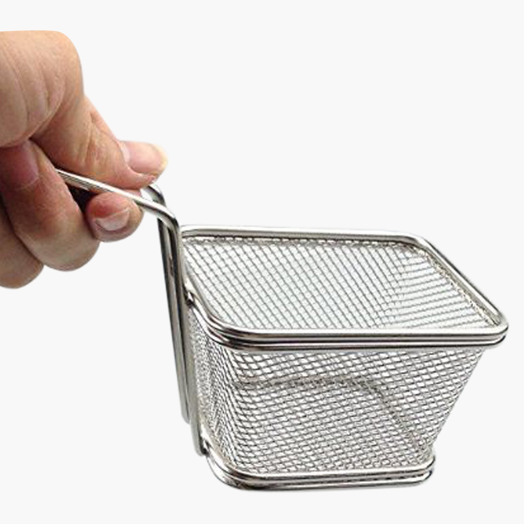 سلة قلي ستانلس ستيل-hbxhomeware-hbxkitchen-image-4