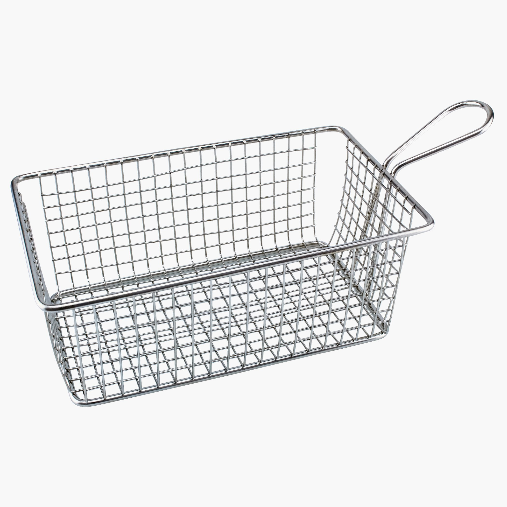سلة قلي ستانلس ستيل-hbxhomeware-hbxkitchen-image-2