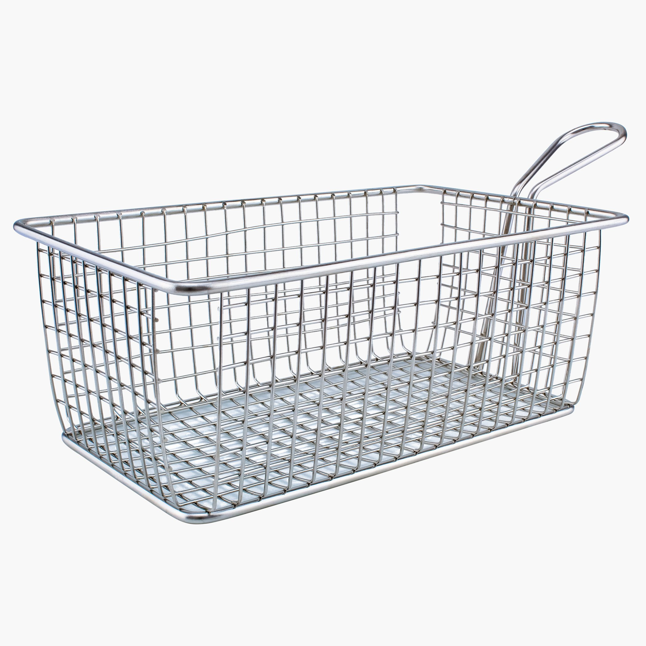 سلة قلي ستانلس ستيل-hbxhomeware-hbxkitchen-image-3