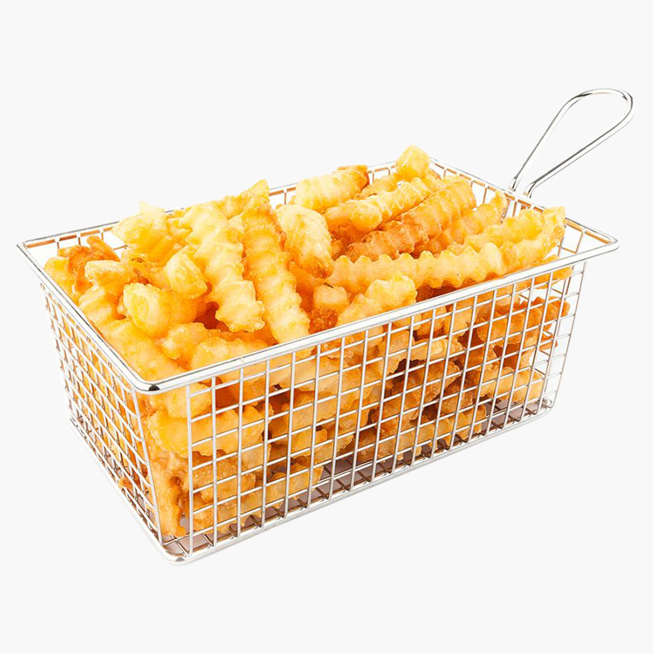 سلة قلي ستانلس ستيل-hbxhomeware-hbxkitchen-image-4