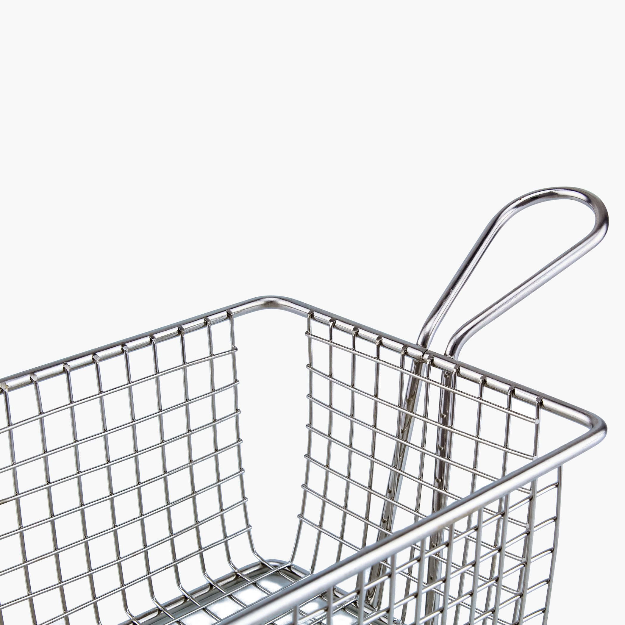 سلة قلي ستانلس ستيل-hbxhomeware-hbxkitchen-image-5