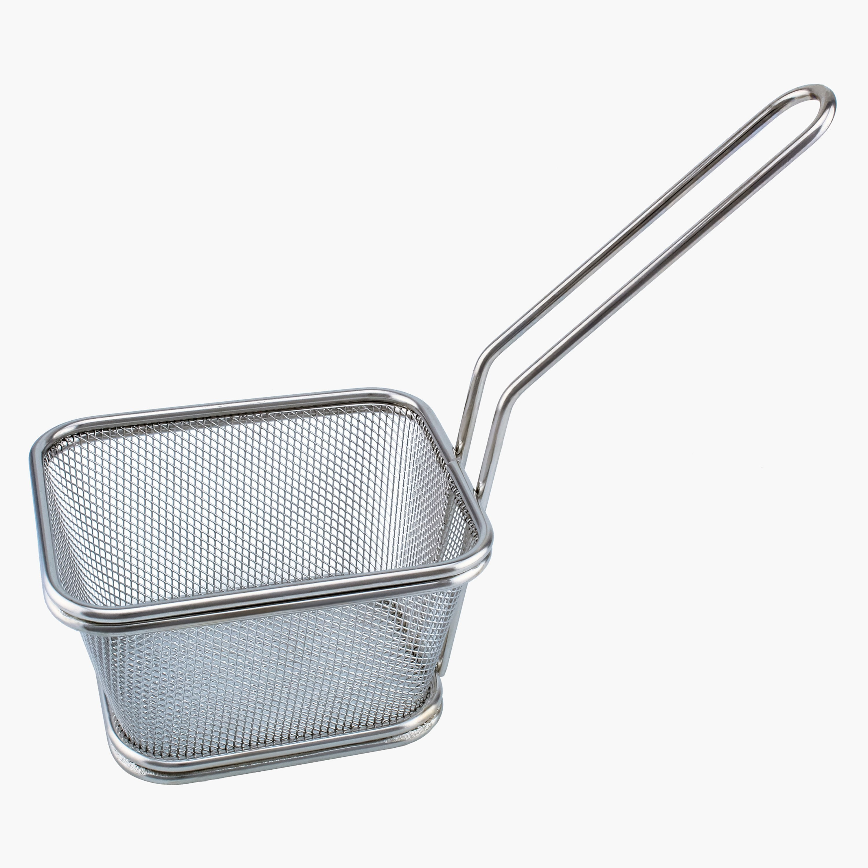 سلة قلي ستانلس ستيل-hbxhomeware-hbxkitchen-image-1