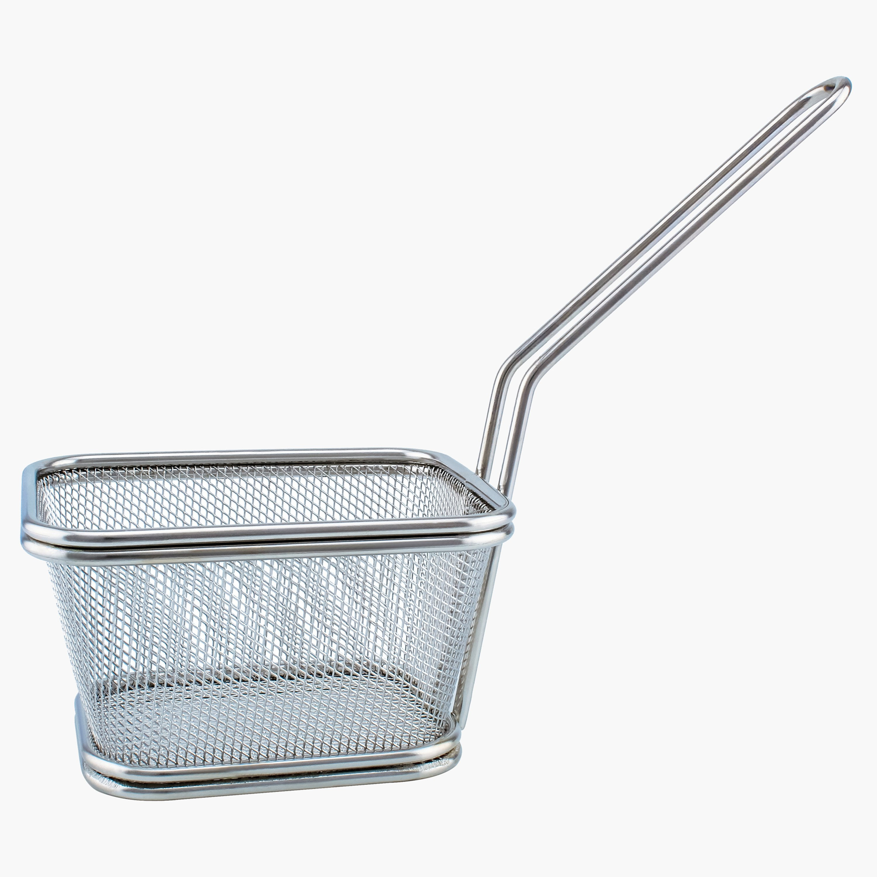 سلة قلي ستانلس ستيل-hbxhomeware-hbxkitchen-image-2