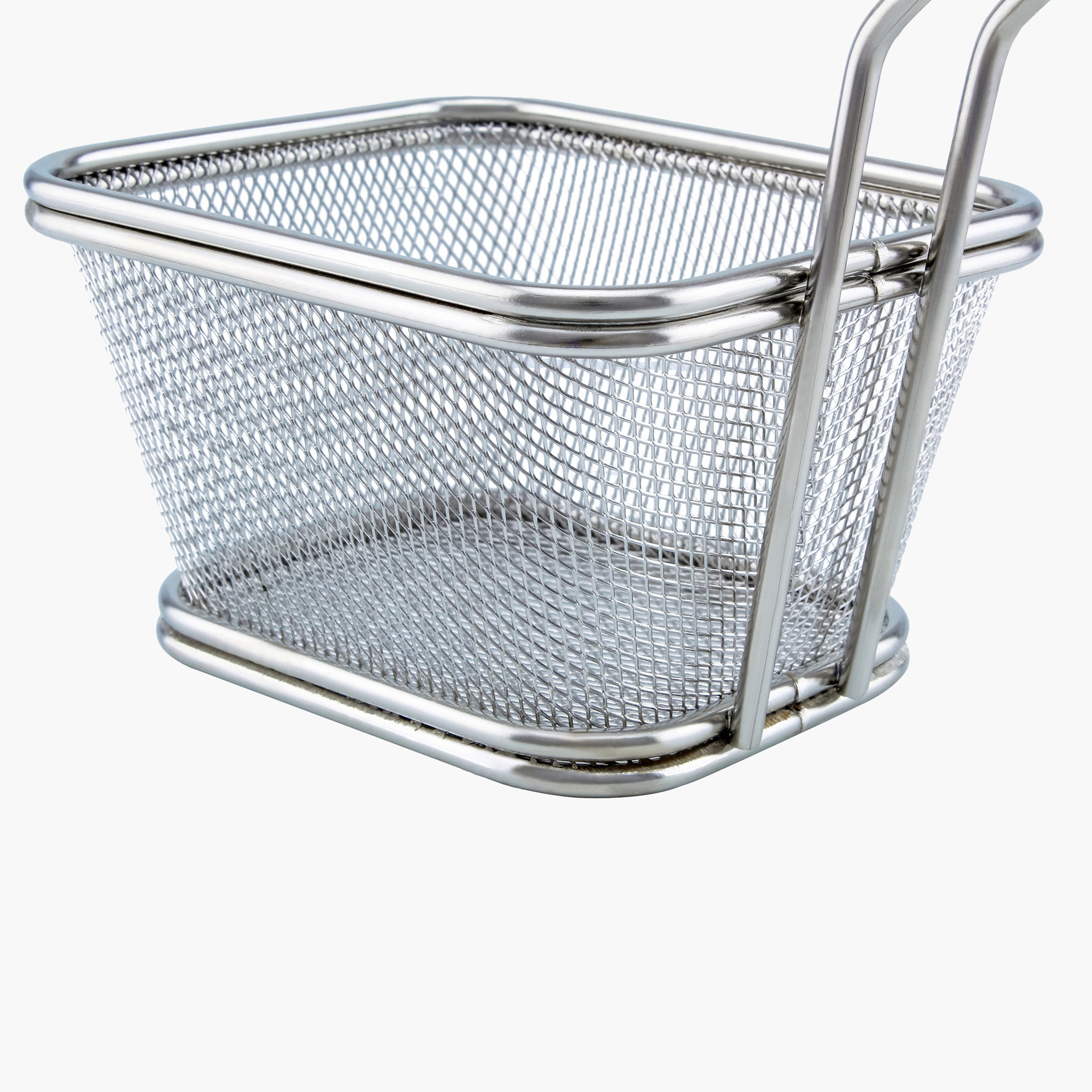 سلة قلي ستانلس ستيل-hbxhomeware-hbxkitchen-image-3