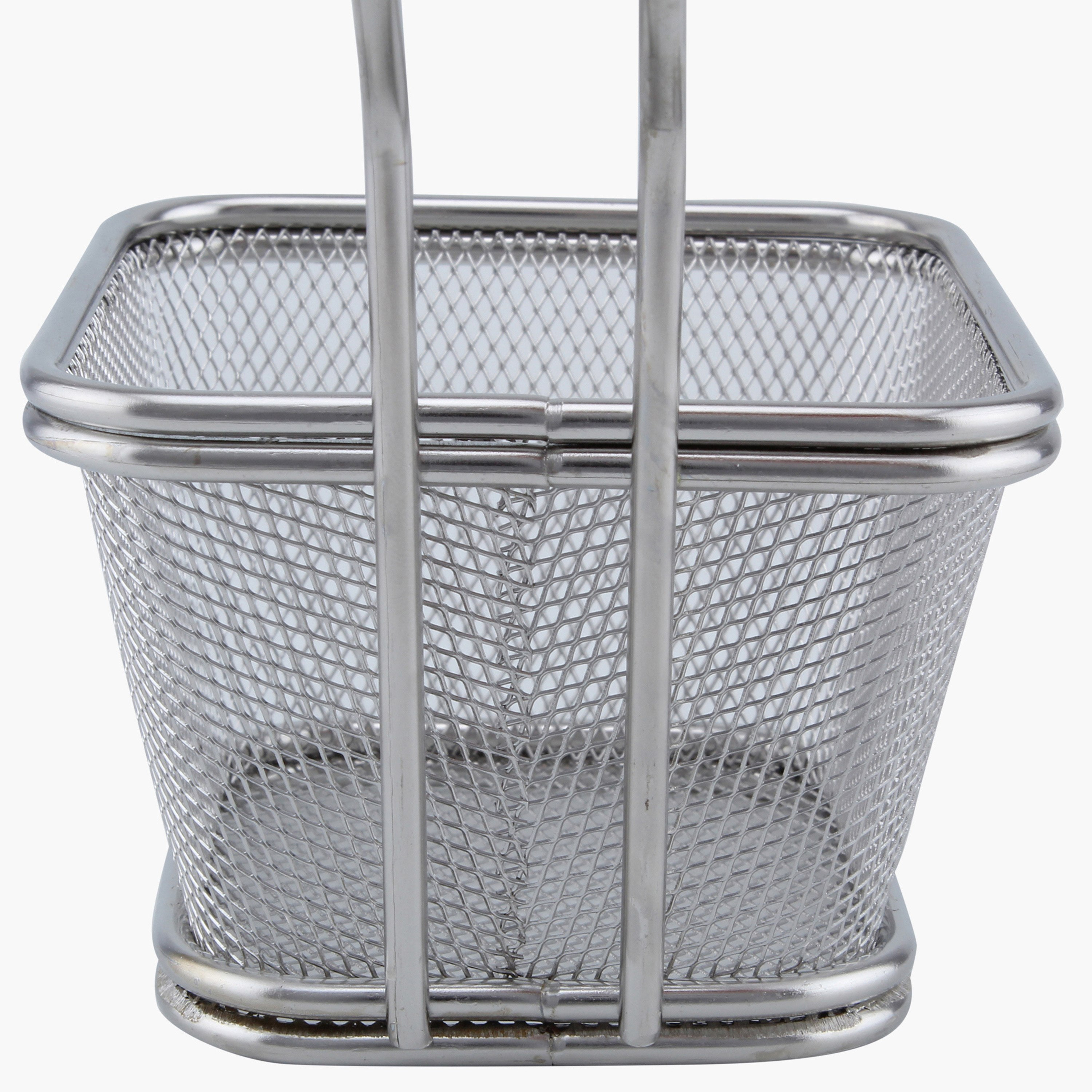 سلة قلي ستانلس ستيل-hbxhomeware-hbxkitchen-image-4