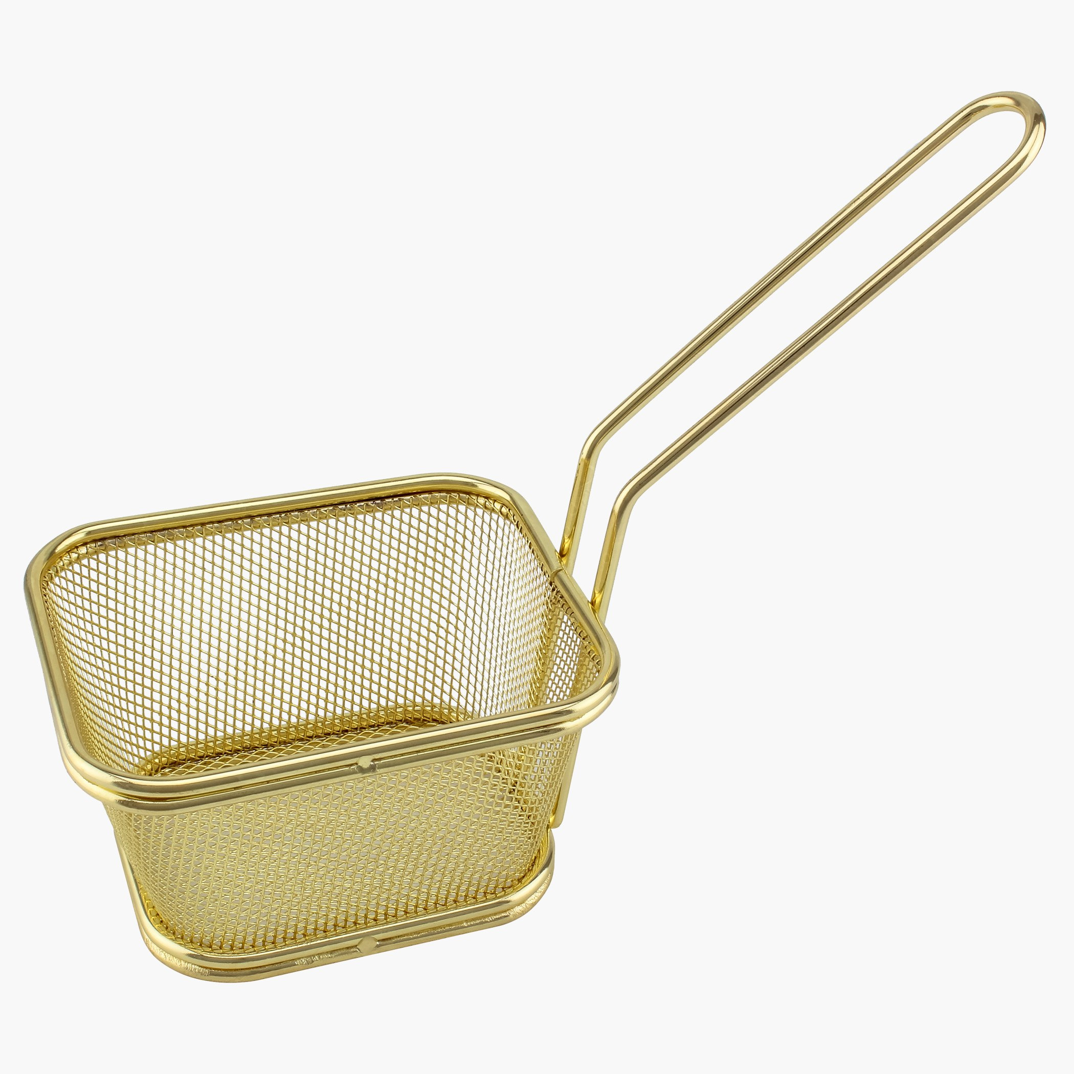 سلة قلي ستانلس ستيل-hbxhomeware-hbxkitchen-image-1