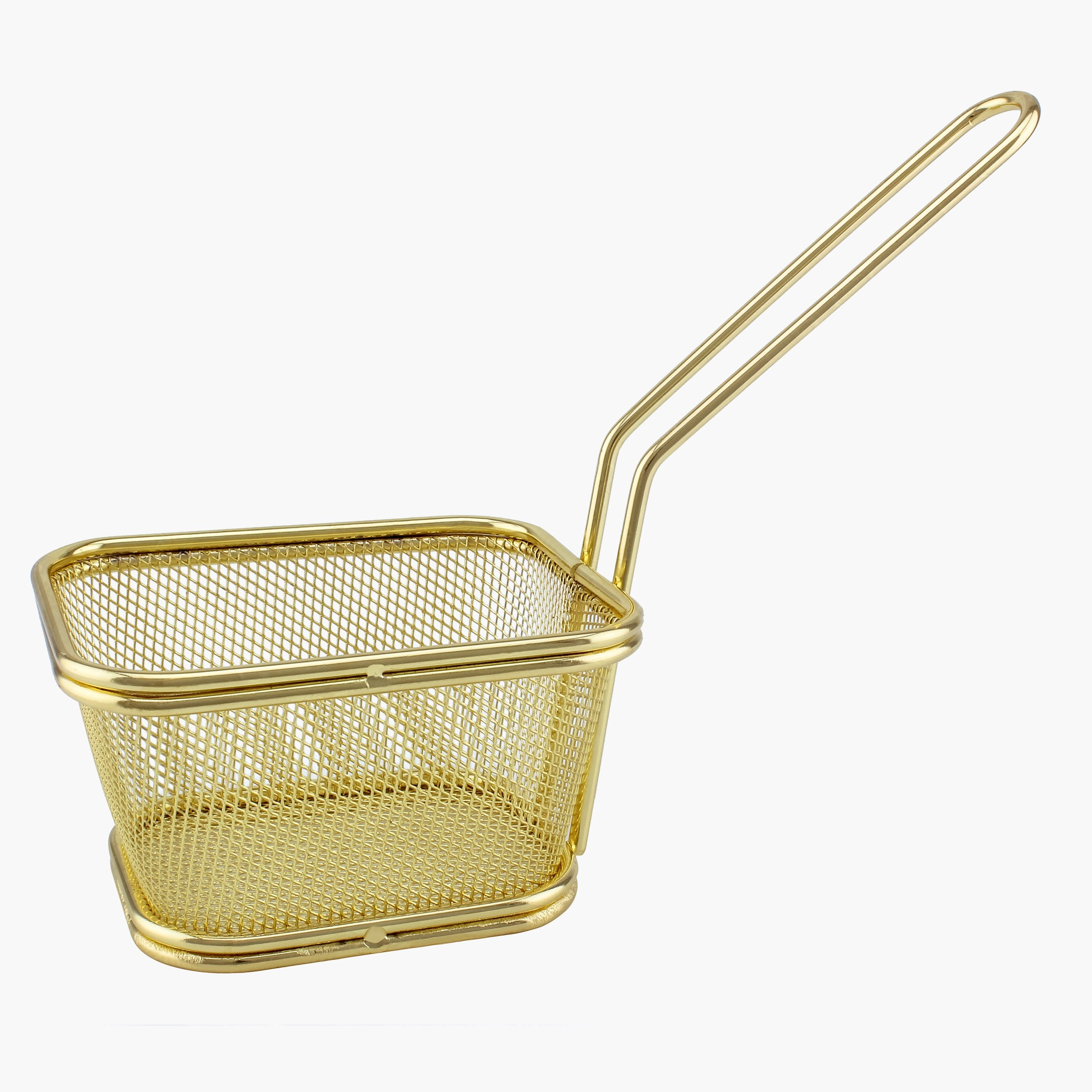 سلة قلي ستانلس ستيل-hbxhomeware-hbxkitchen-image-2