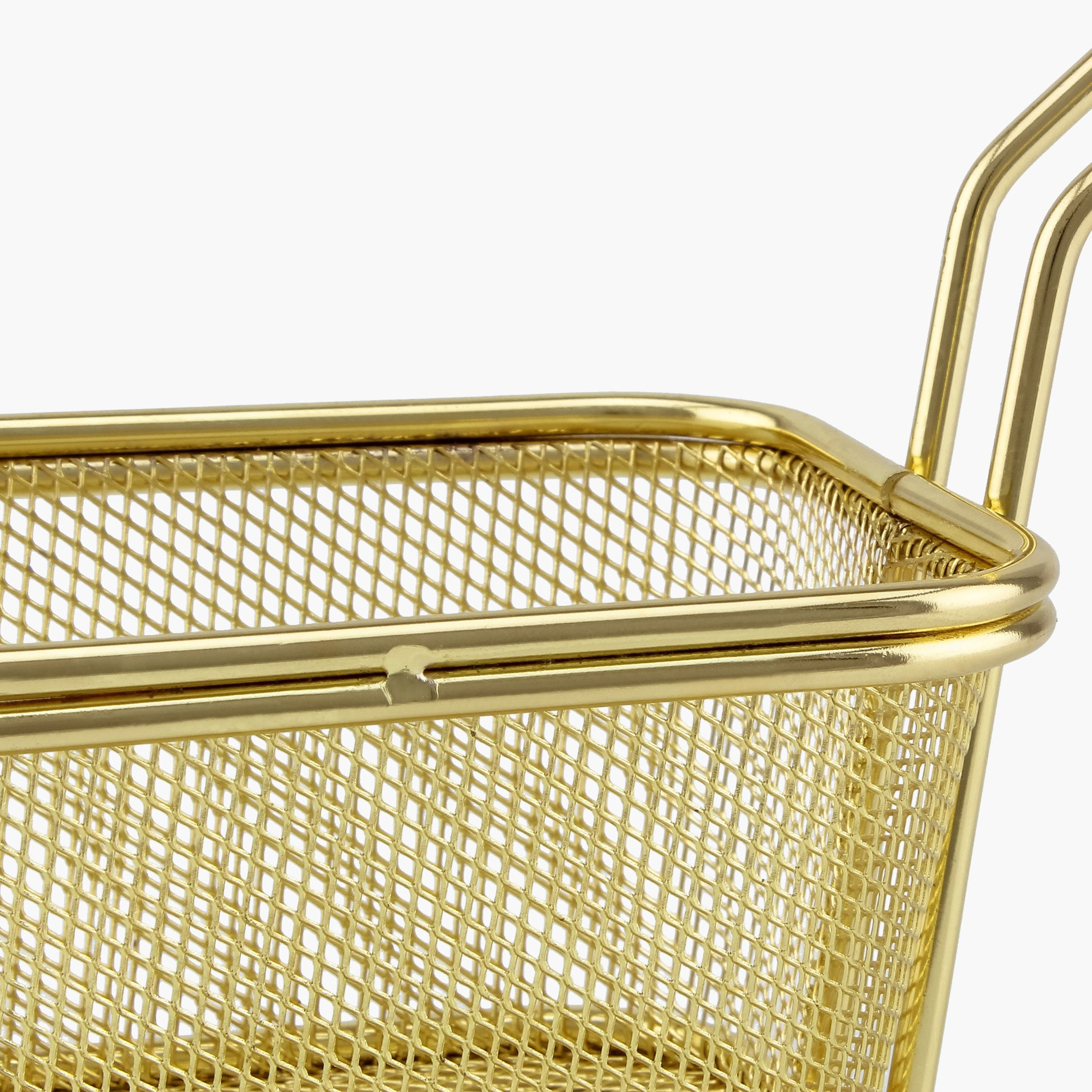 سلة قلي ستانلس ستيل-hbxhomeware-hbxkitchen-image-3