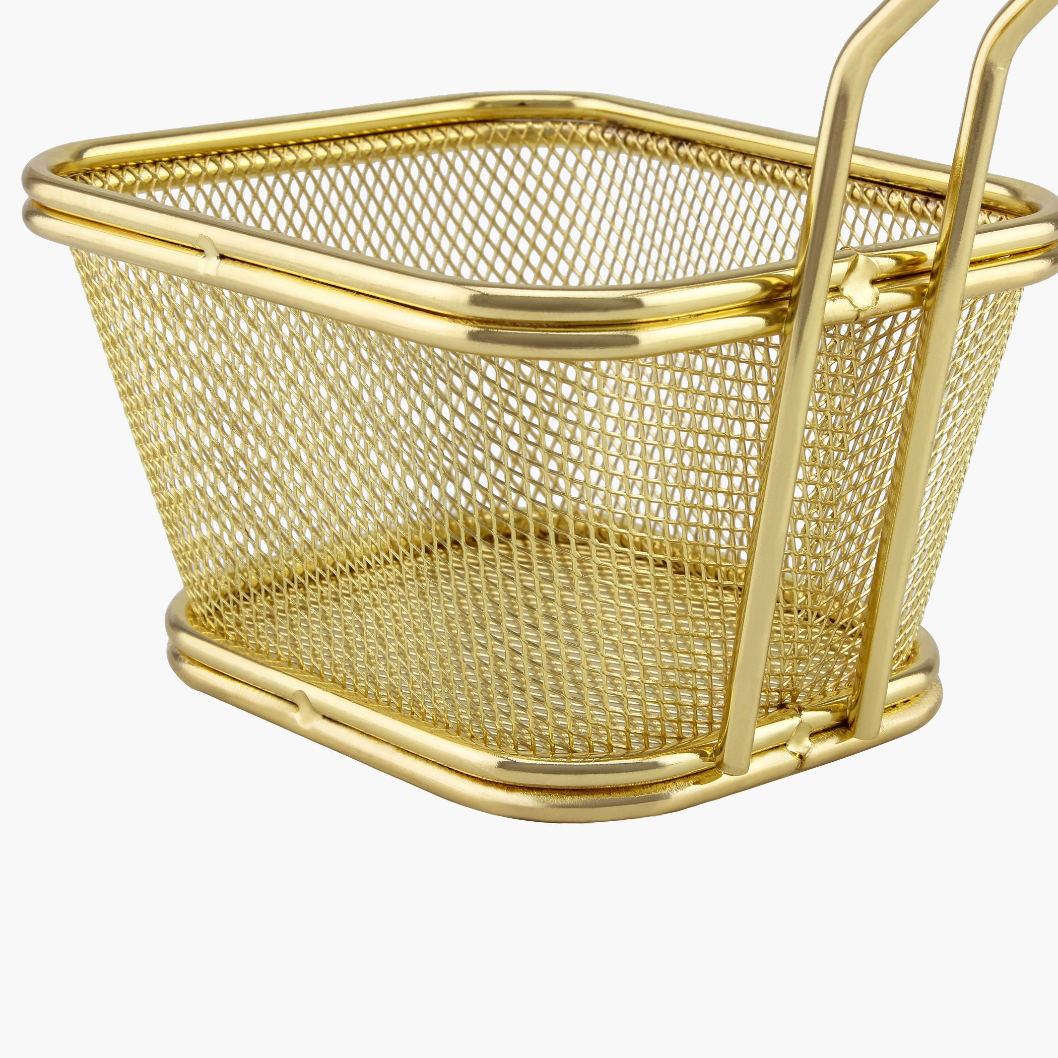 سلة قلي ستانلس ستيل-hbxhomeware-hbxkitchen-image-4