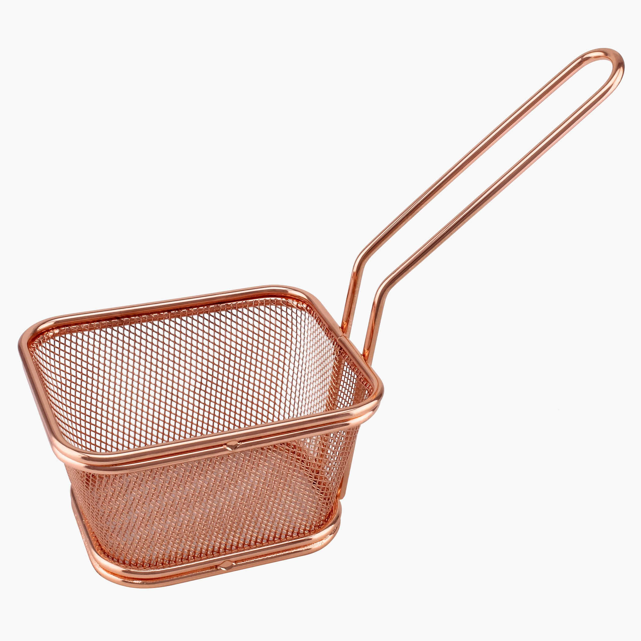 سلة قلي ستانلس ستيل-hbxhomeware-hbxkitchen-image-1