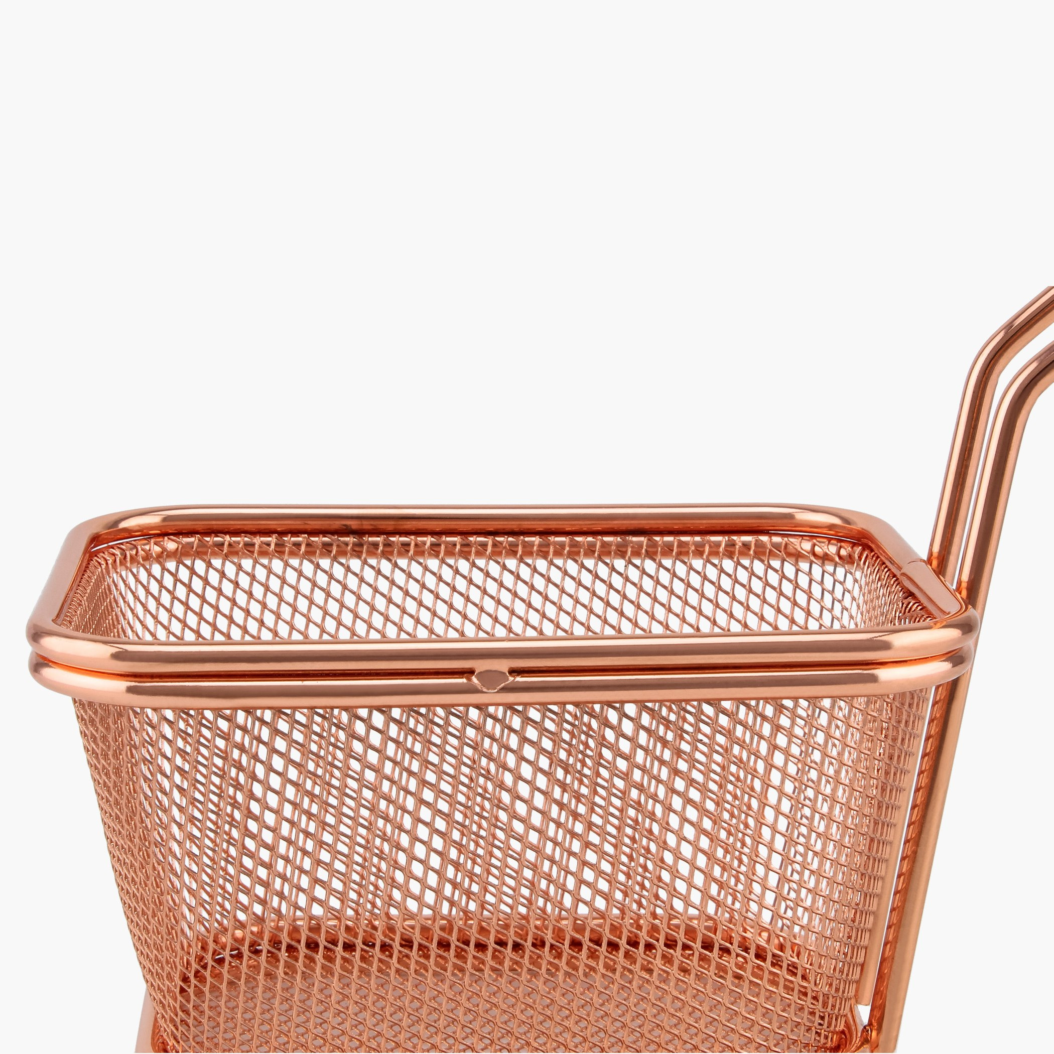 سلة قلي ستانلس ستيل-hbxhomeware-hbxkitchen-image-3