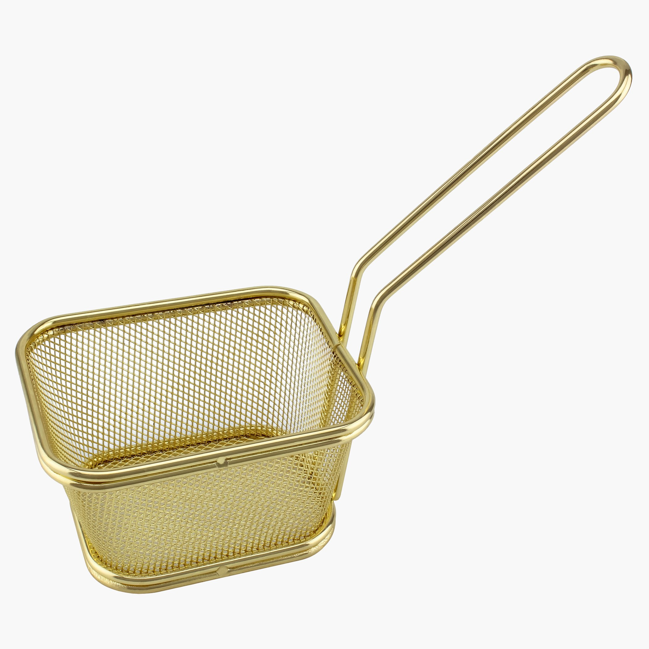سلة قلي ستانلس ستيل-hbxhomeware-hbxkitchen-image-1