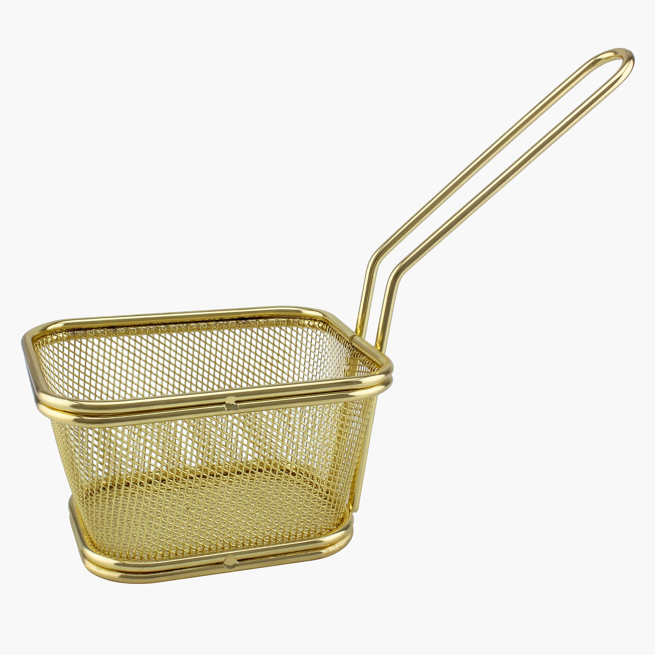سلة قلي ستانلس ستيل-hbxhomeware-hbxkitchen-image-2