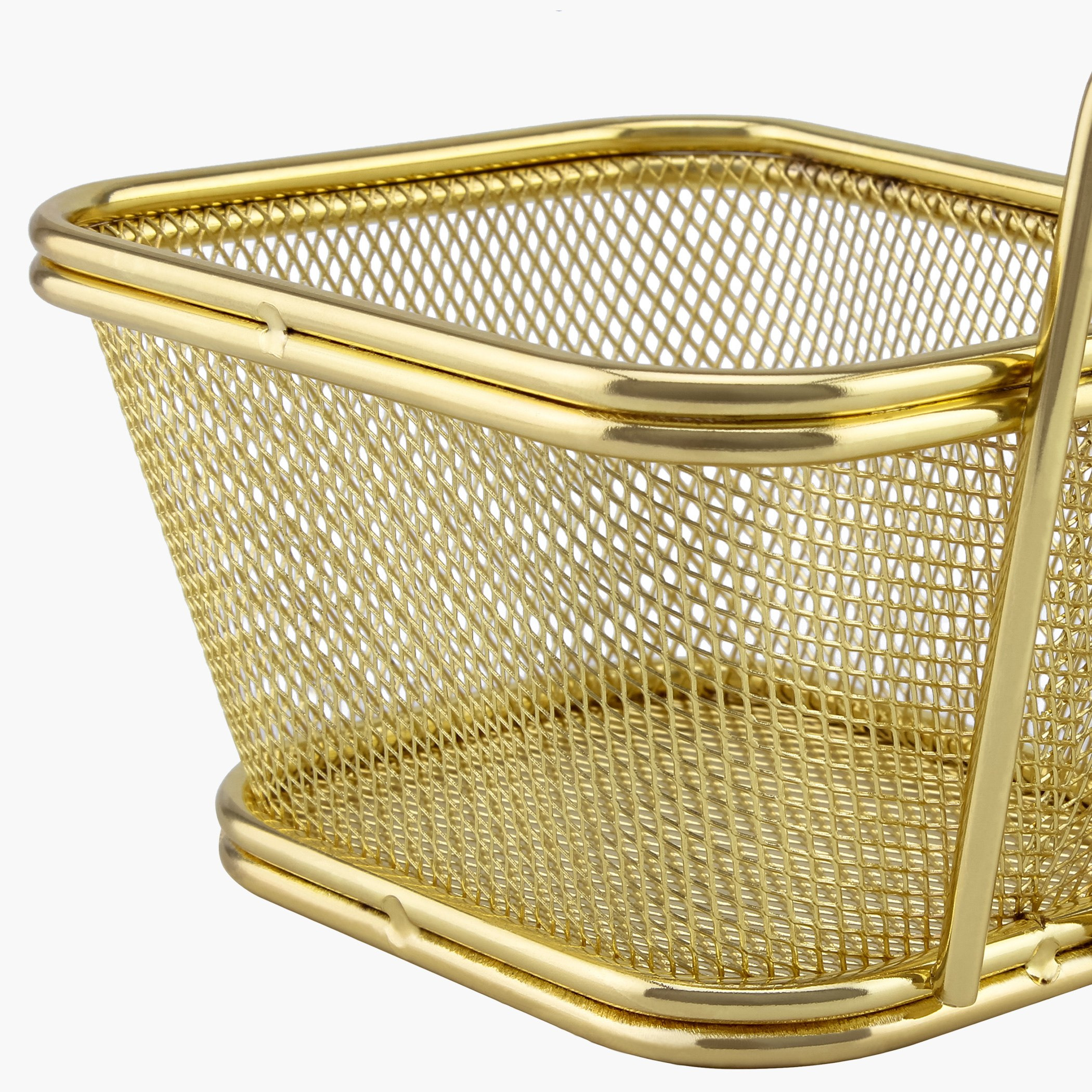 سلة قلي ستانلس ستيل-hbxhomeware-hbxkitchen-image-3