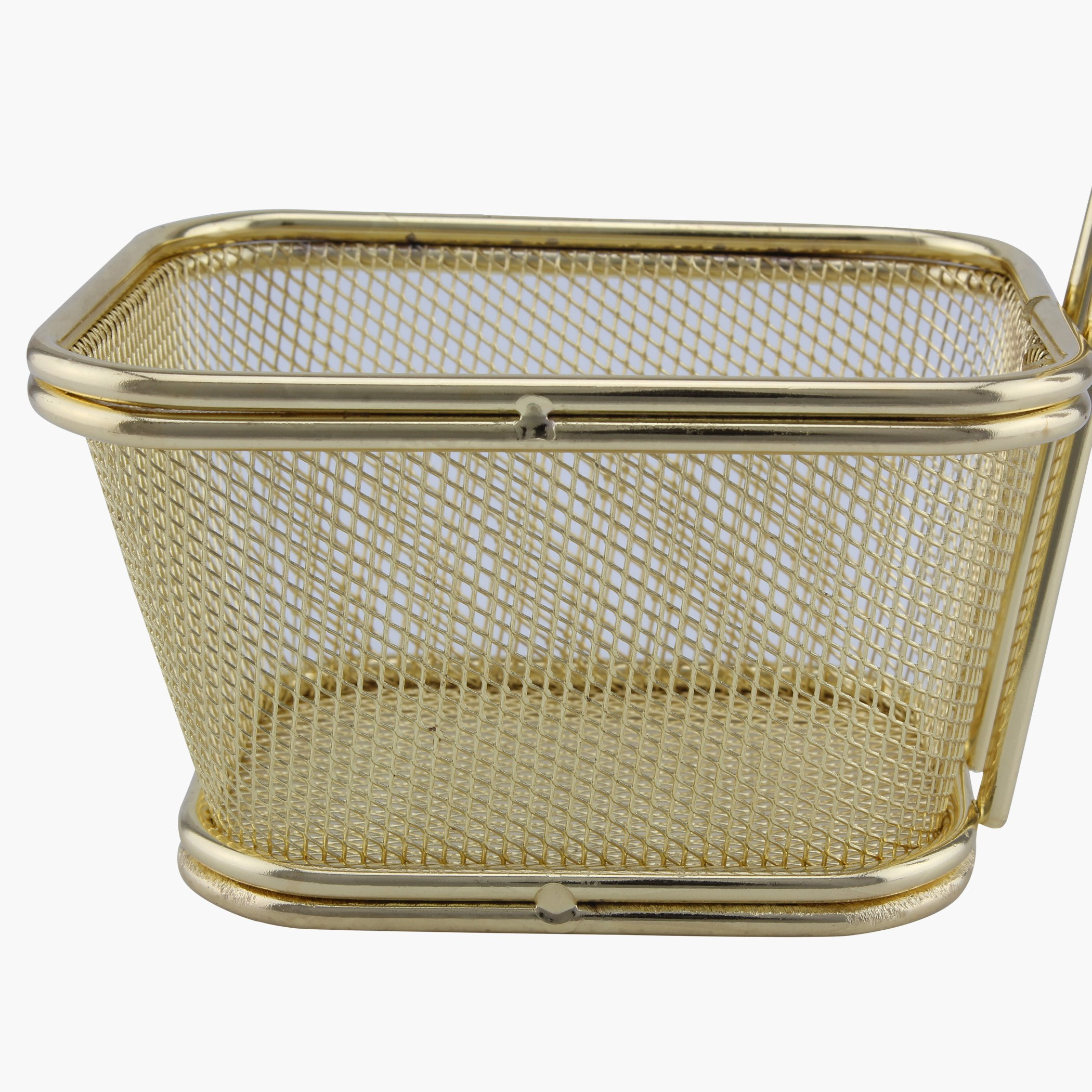 سلة قلي ستانلس ستيل-hbxhomeware-hbxkitchen-image-4