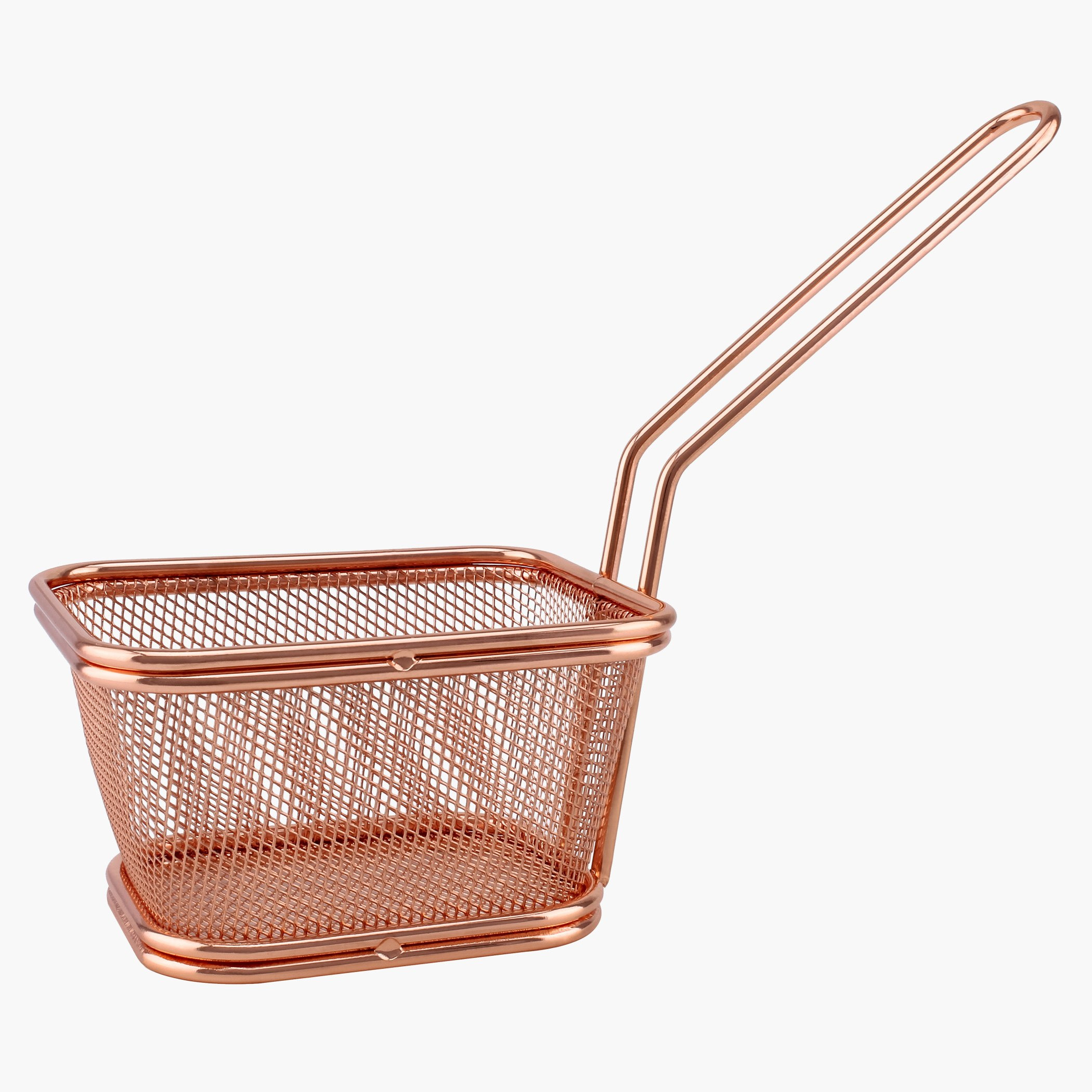 سلة قلي ستانلس ستيل-hbxhomeware-hbxkitchen-image-1