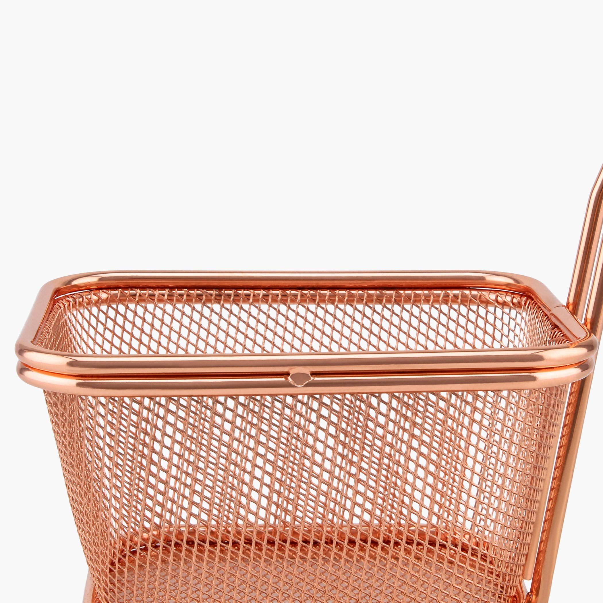سلة قلي ستانلس ستيل-hbxhomeware-hbxkitchen-image-3