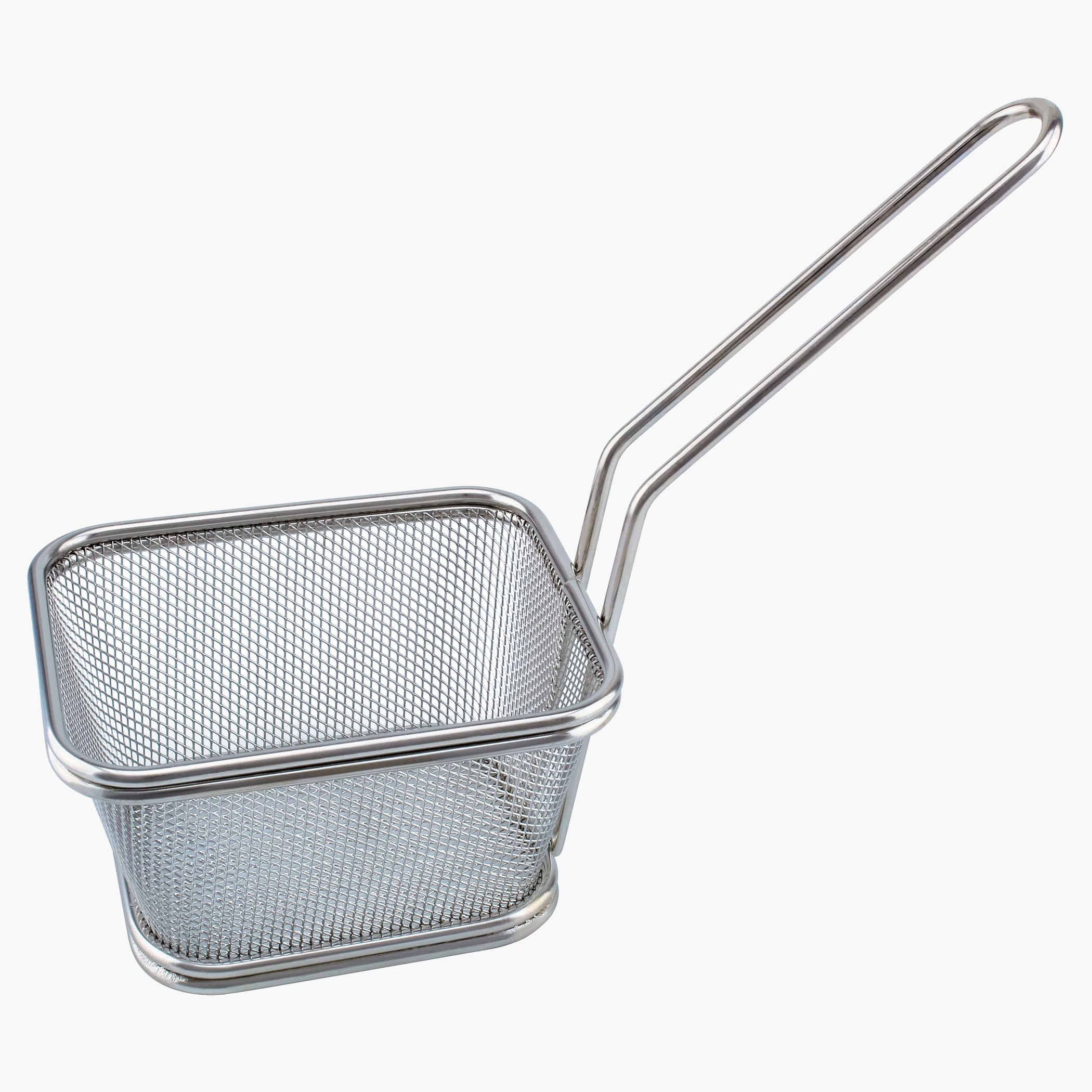سلة قلي ستانلس ستيل-hbxhomeware-hbxkitchen-image-1