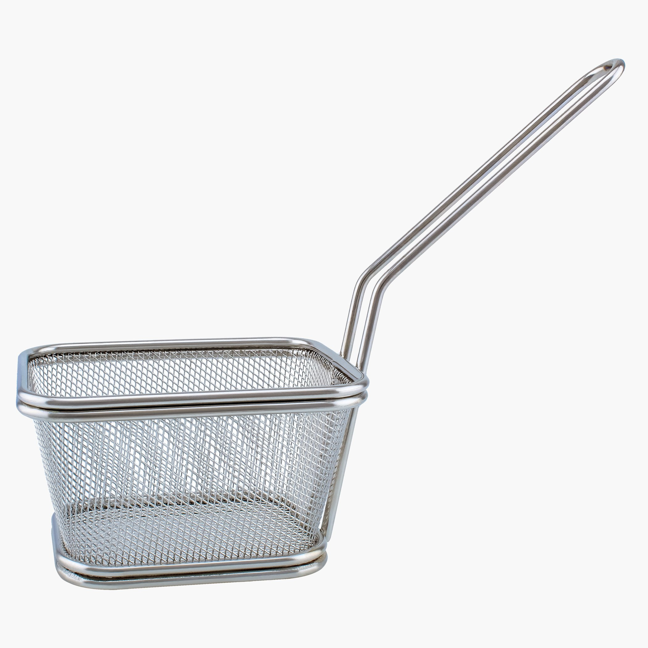 سلة قلي ستانلس ستيل-hbxhomeware-hbxkitchen-image-2