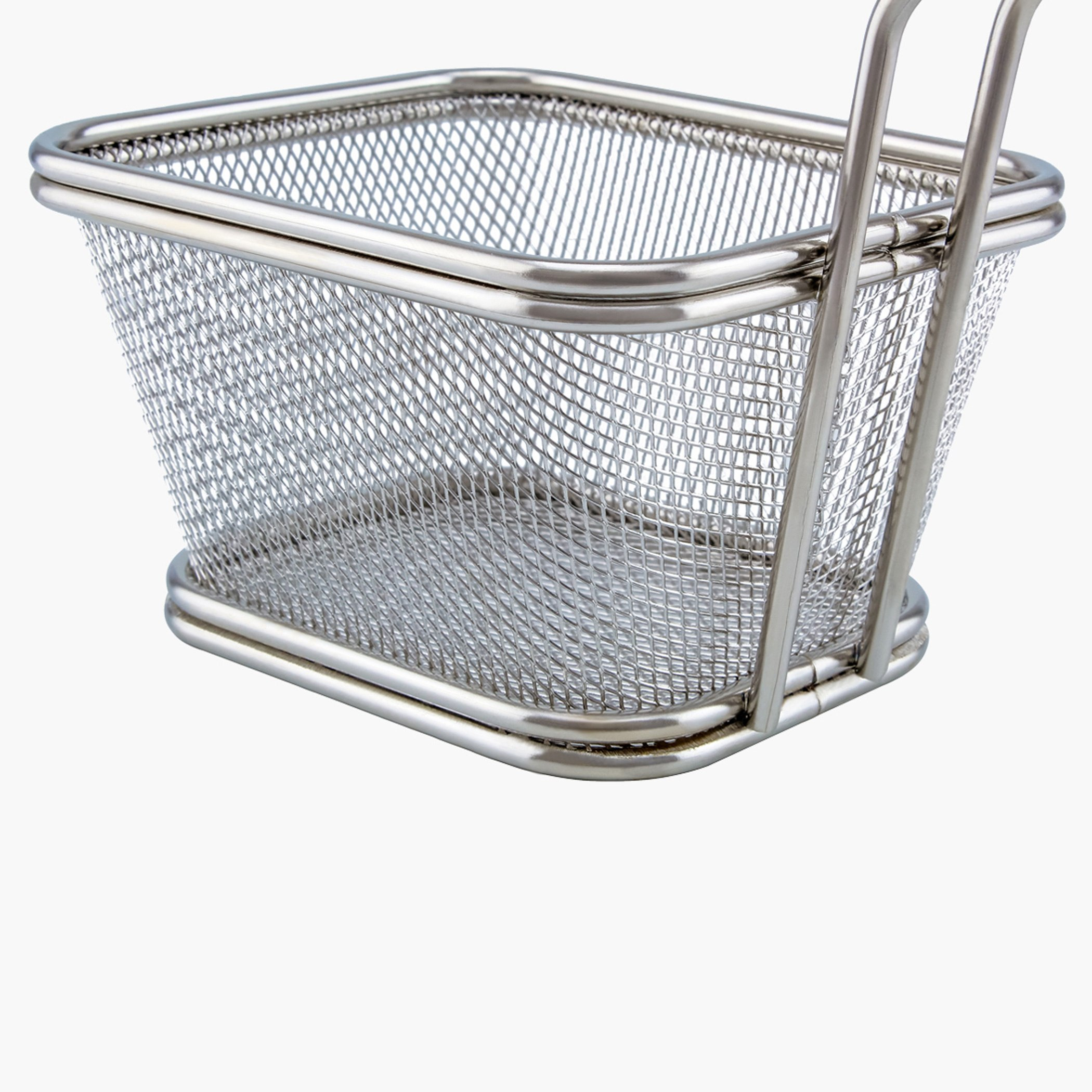 سلة قلي ستانلس ستيل-hbxhomeware-hbxkitchen-image-3