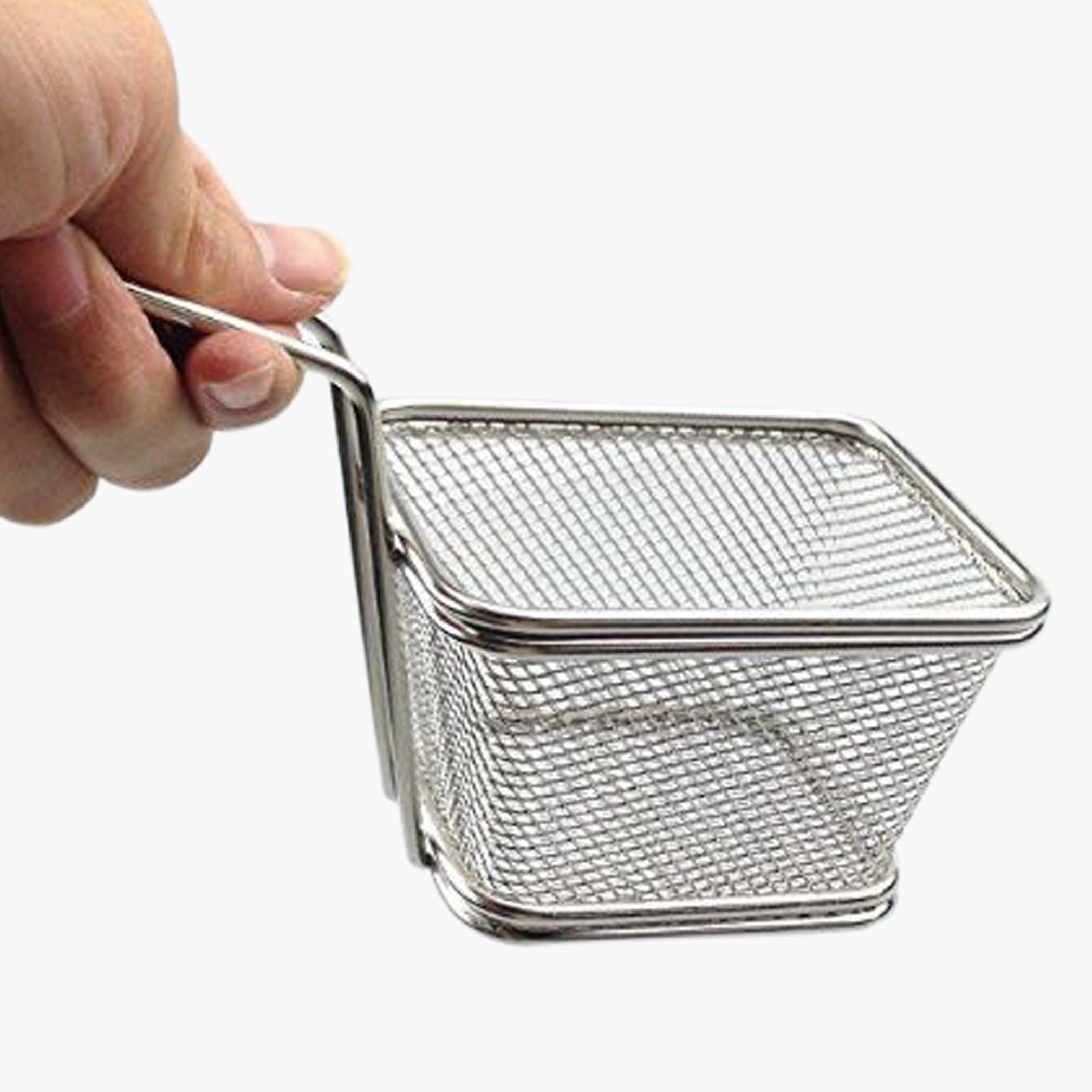 سلة قلي ستانلس ستيل-hbxhomeware-hbxkitchen-image-4