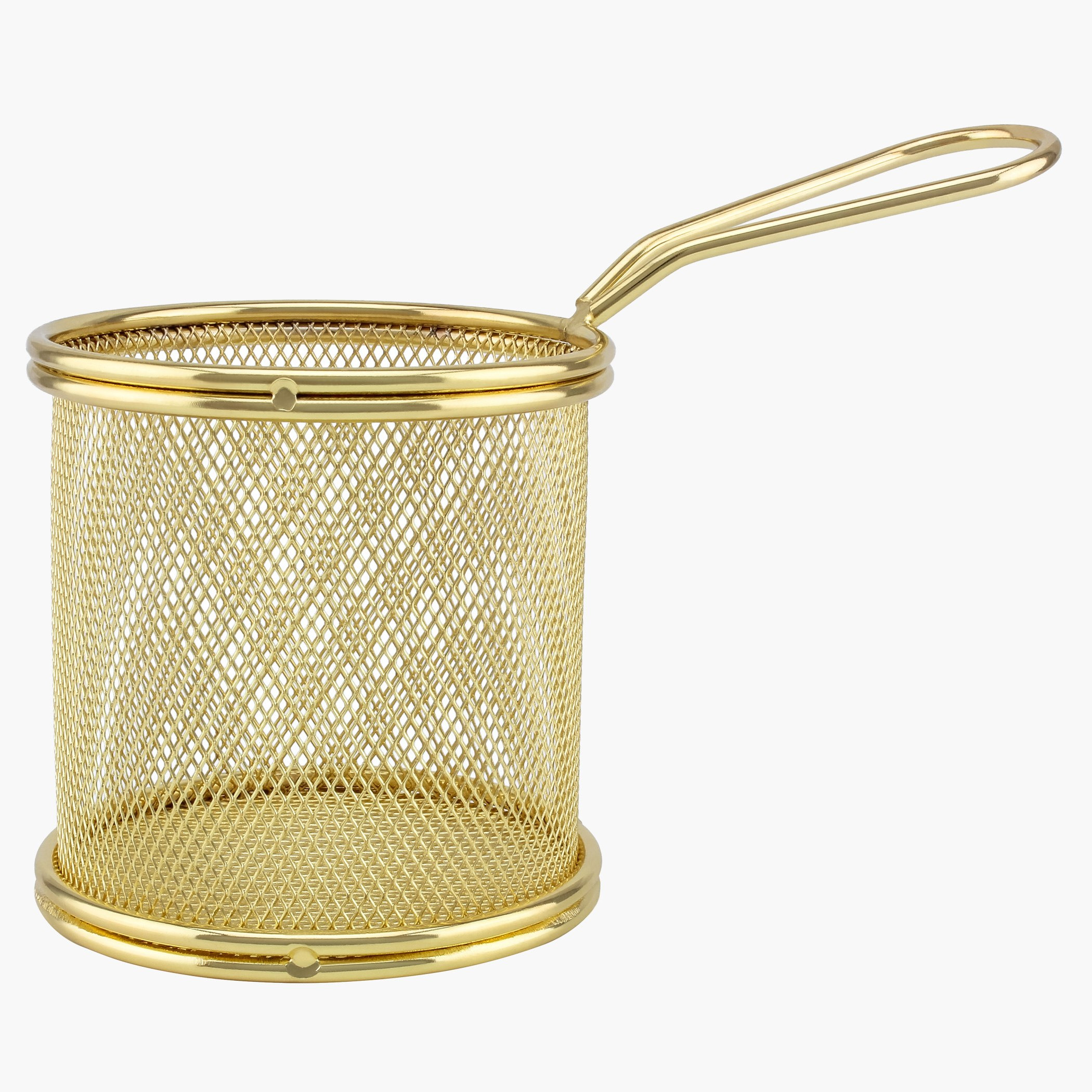 سلة قلي ستانلس ستيل-hbxhomeware-hbxkitchen-image-2