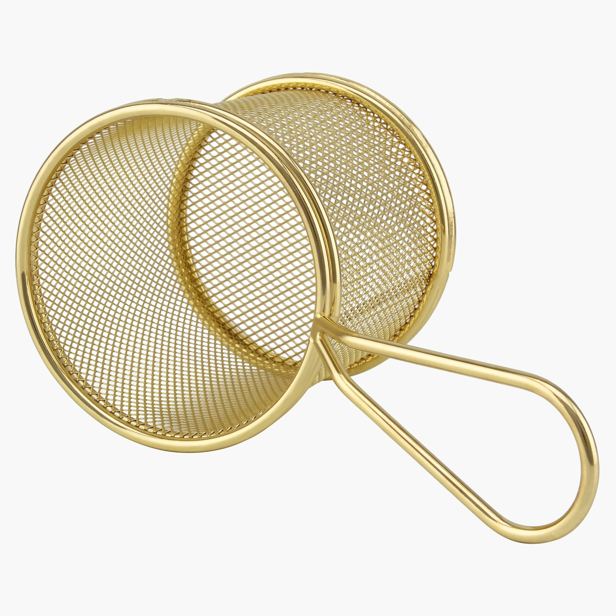 سلة قلي ستانلس ستيل-hbxhomeware-hbxkitchen-image-3