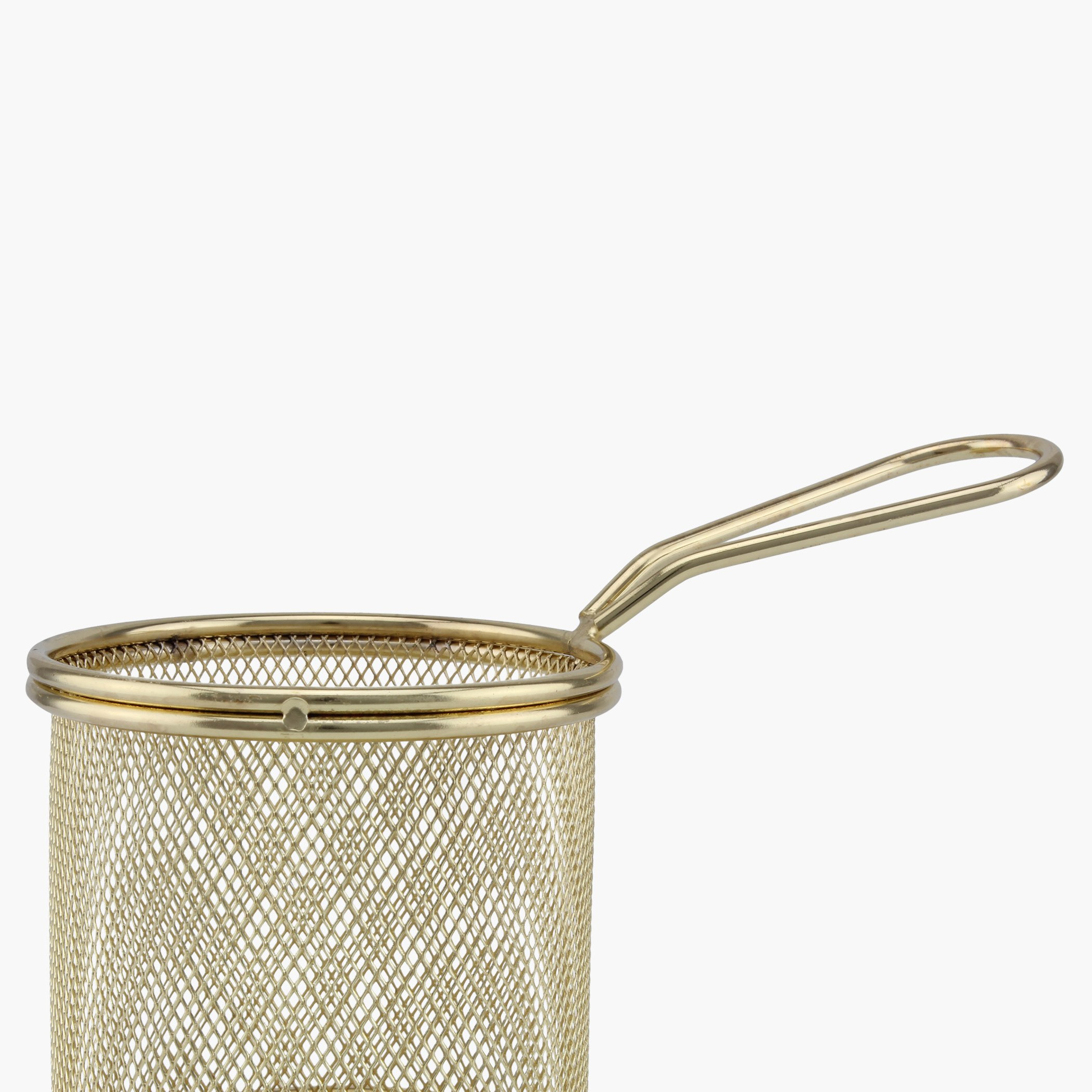 سلة قلي ستانلس ستيل-hbxhomeware-hbxkitchen-image-4