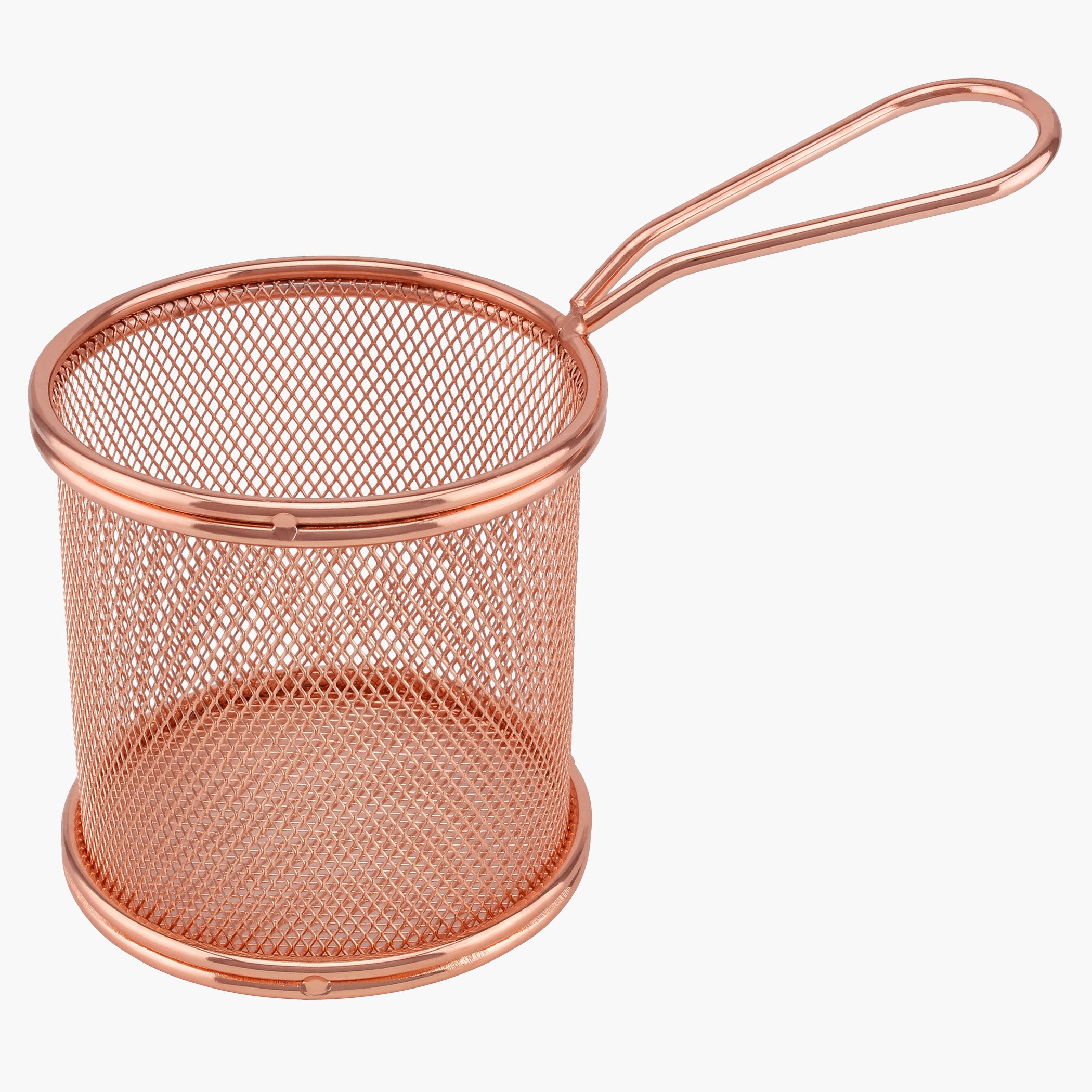 سلة قلي ستانلس ستيل-hbxhomeware-hbxkitchen-image-1