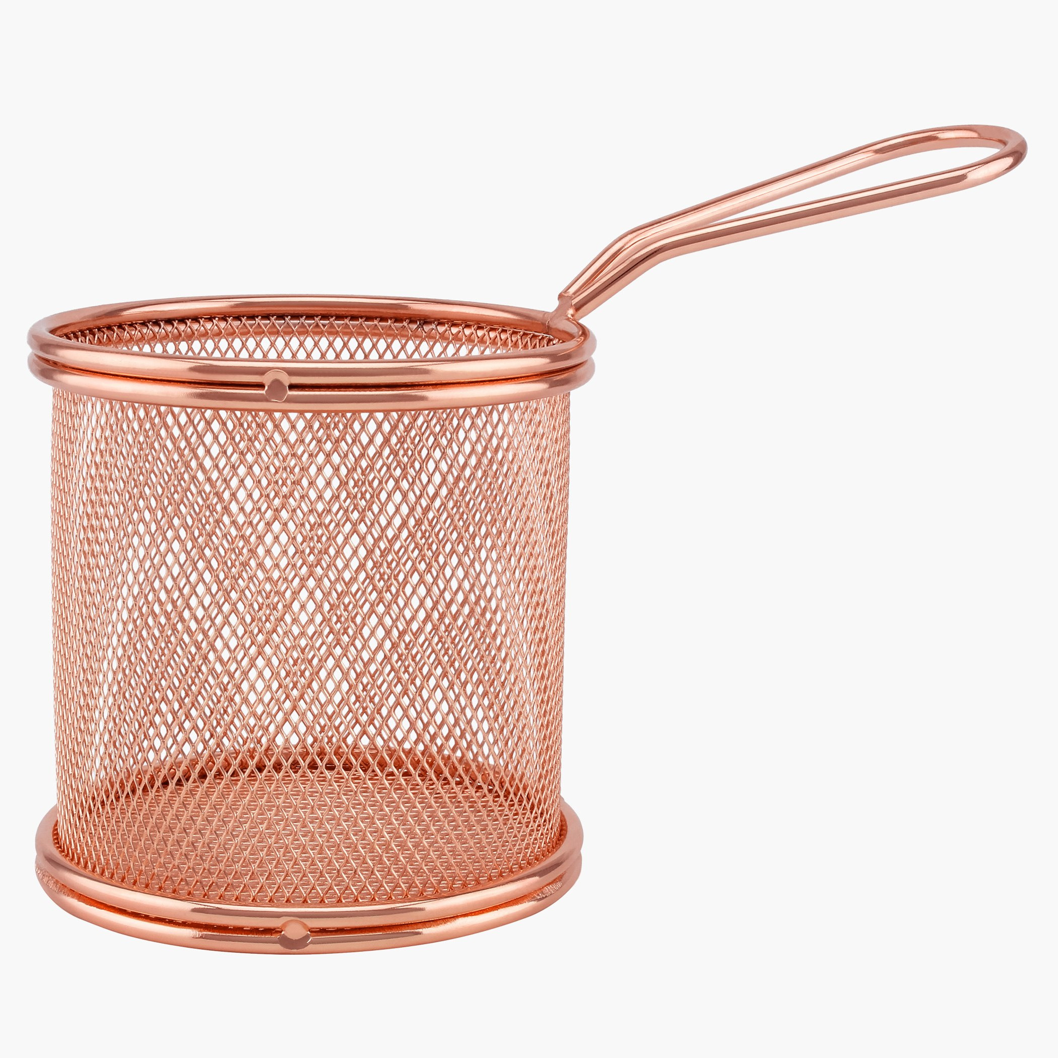 سلة قلي ستانلس ستيل-hbxhomeware-hbxkitchen-image-2