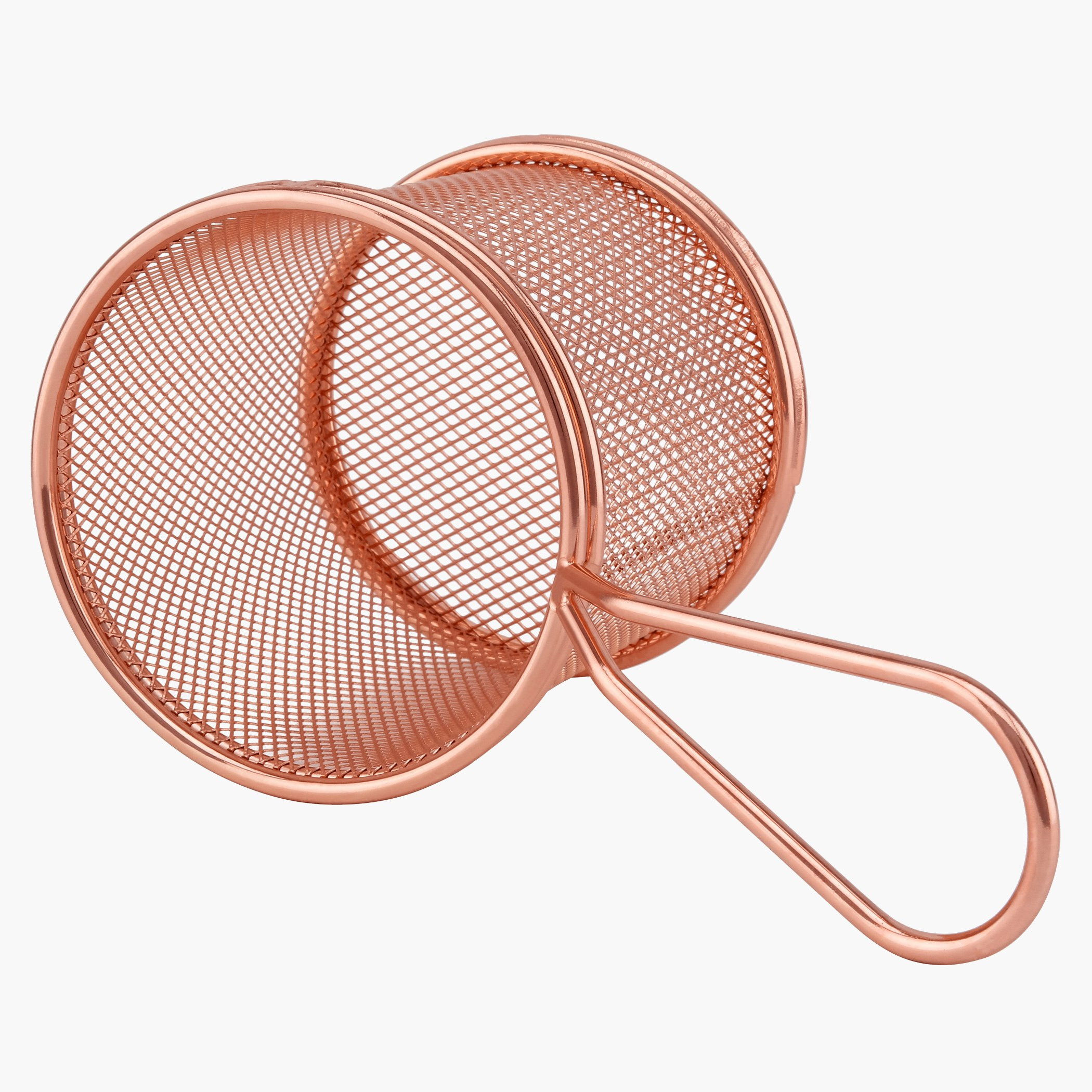 سلة قلي ستانلس ستيل-hbxhomeware-hbxkitchen-image-3