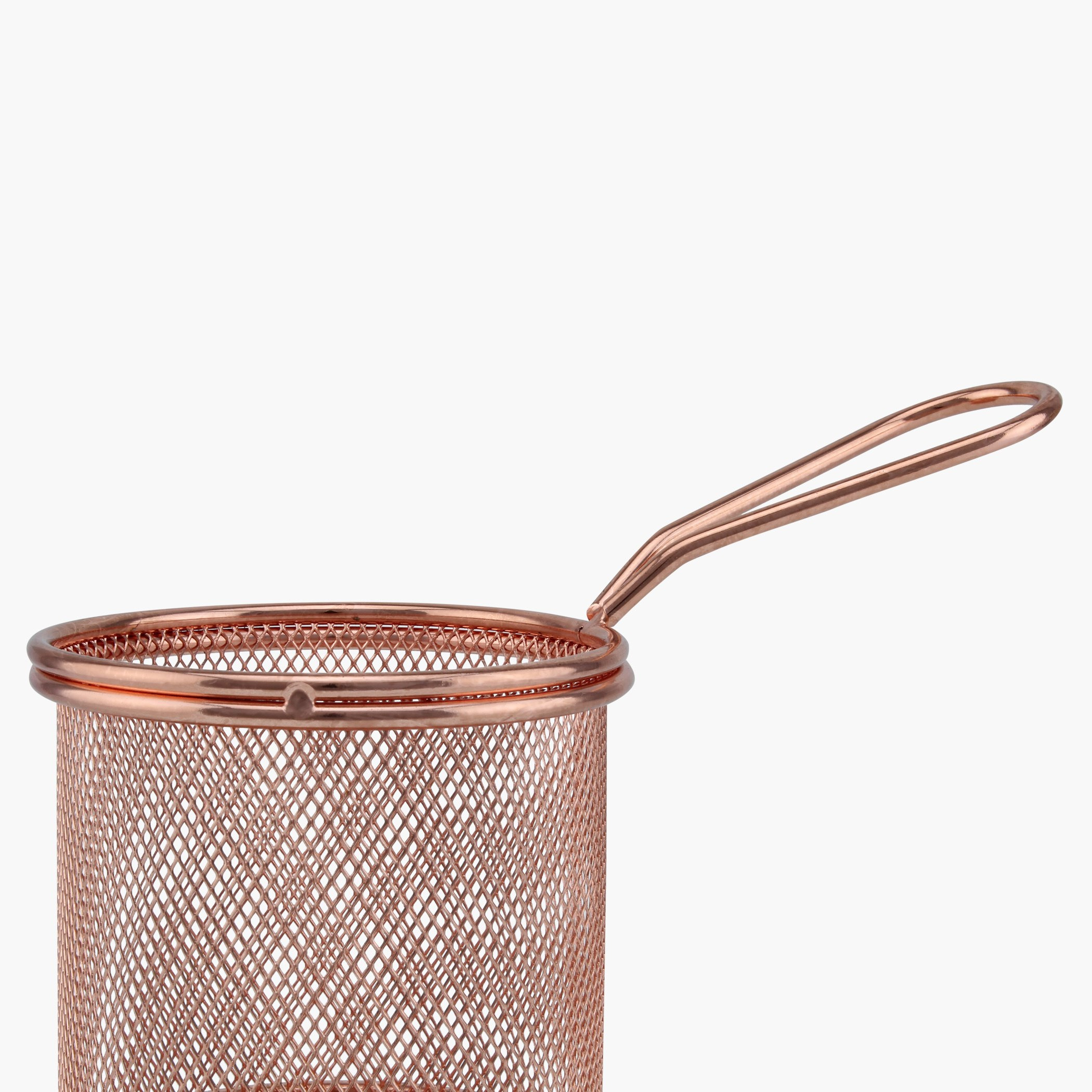 سلة قلي ستانلس ستيل-hbxhomeware-hbxkitchen-image-4