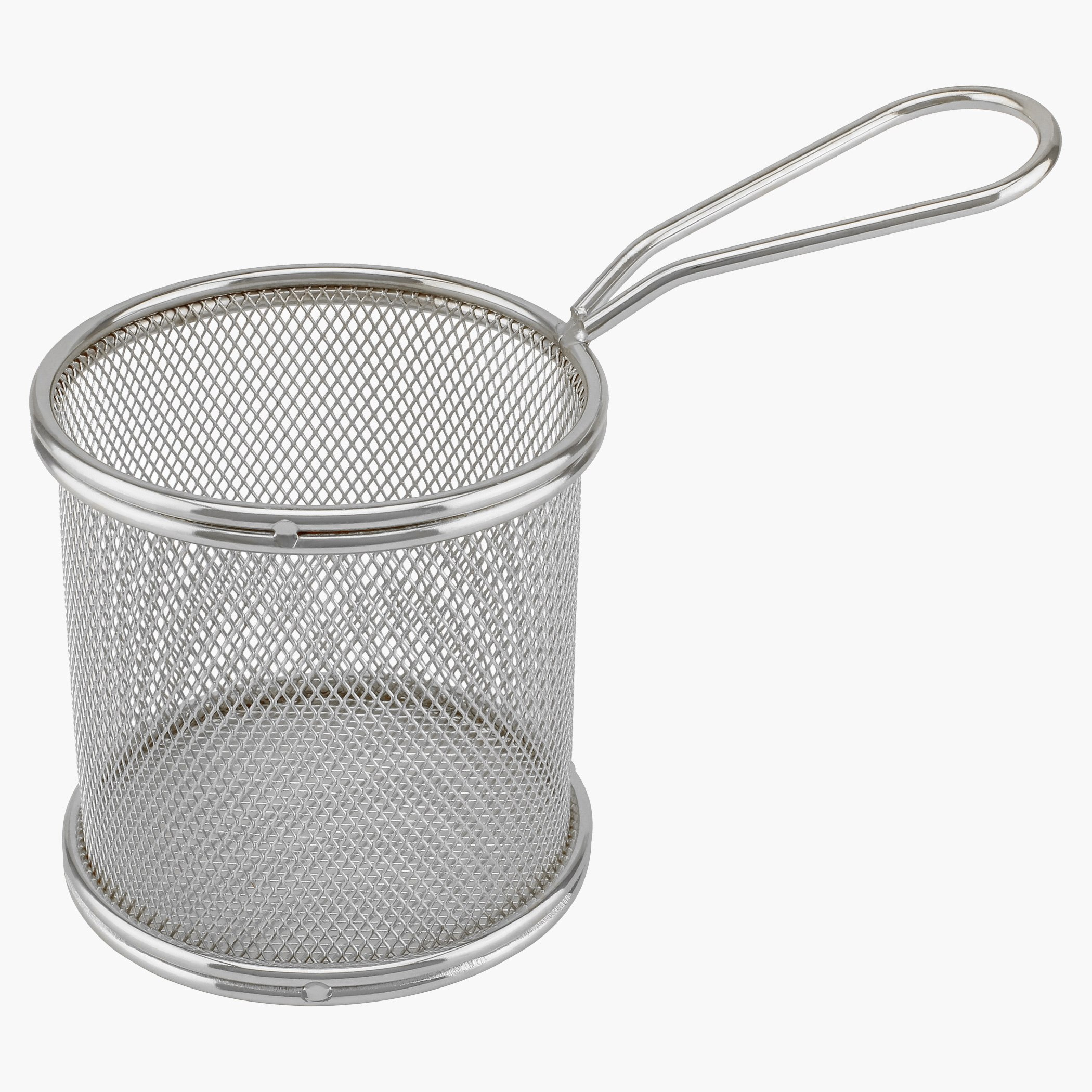 سلة قلي ستانلس ستيل-hbxhomeware-hbxkitchen-image-1
