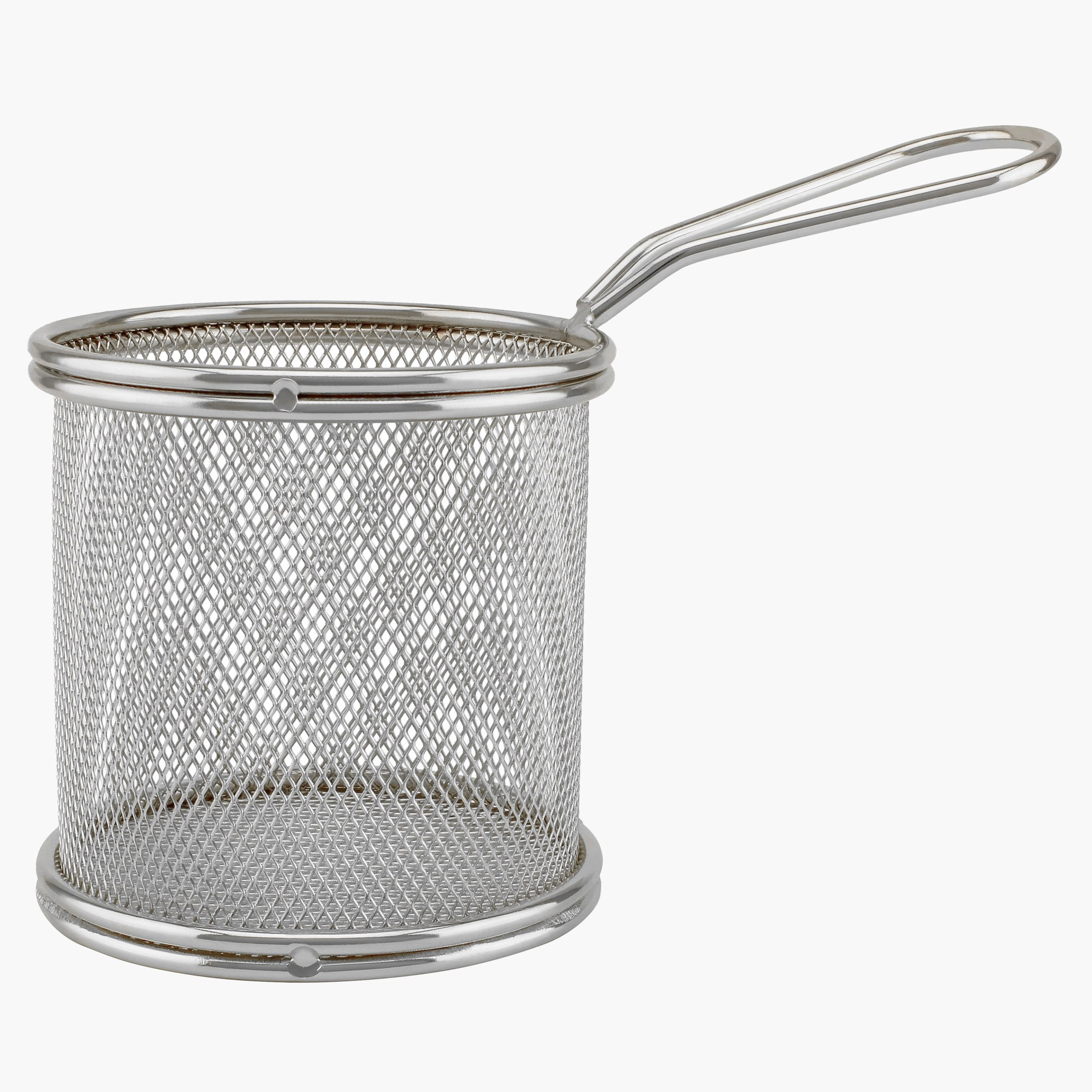 سلة قلي ستانلس ستيل-hbxhomeware-hbxkitchen-image-3