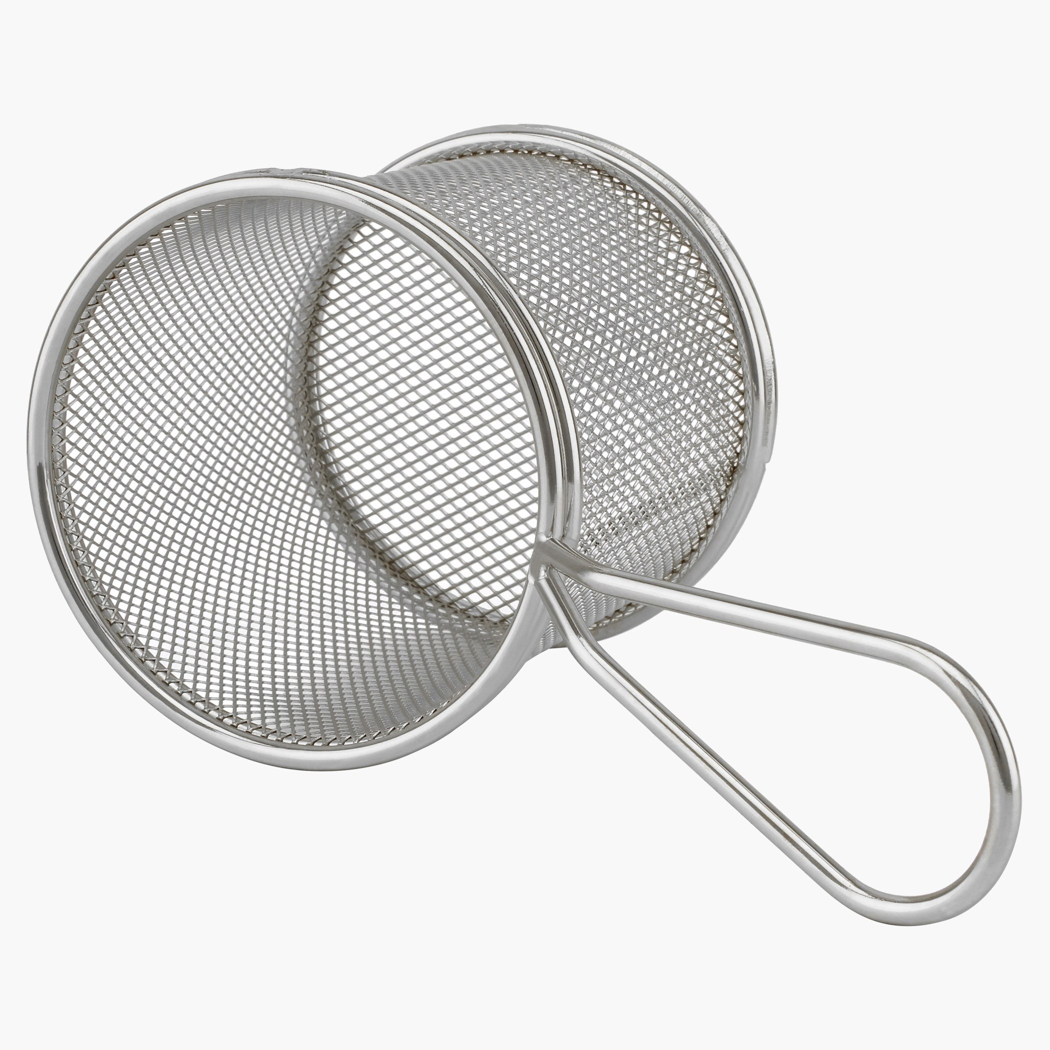 سلة قلي ستانلس ستيل-hbxhomeware-hbxkitchen-image-4