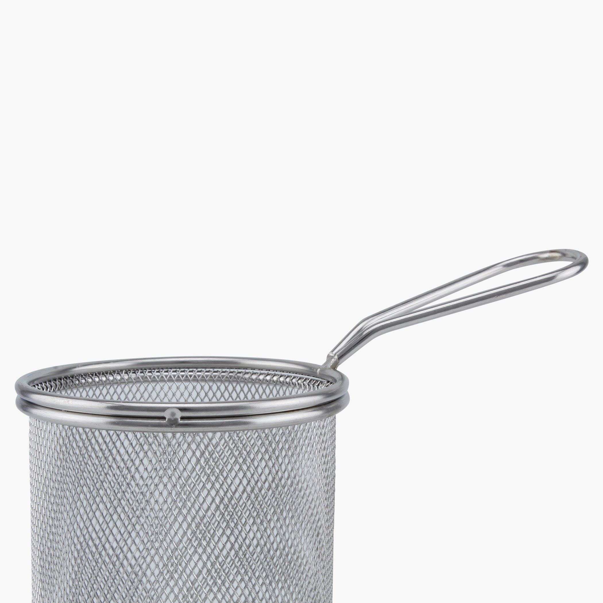 سلة قلي ستانلس ستيل-hbxhomeware-hbxkitchen-image-5