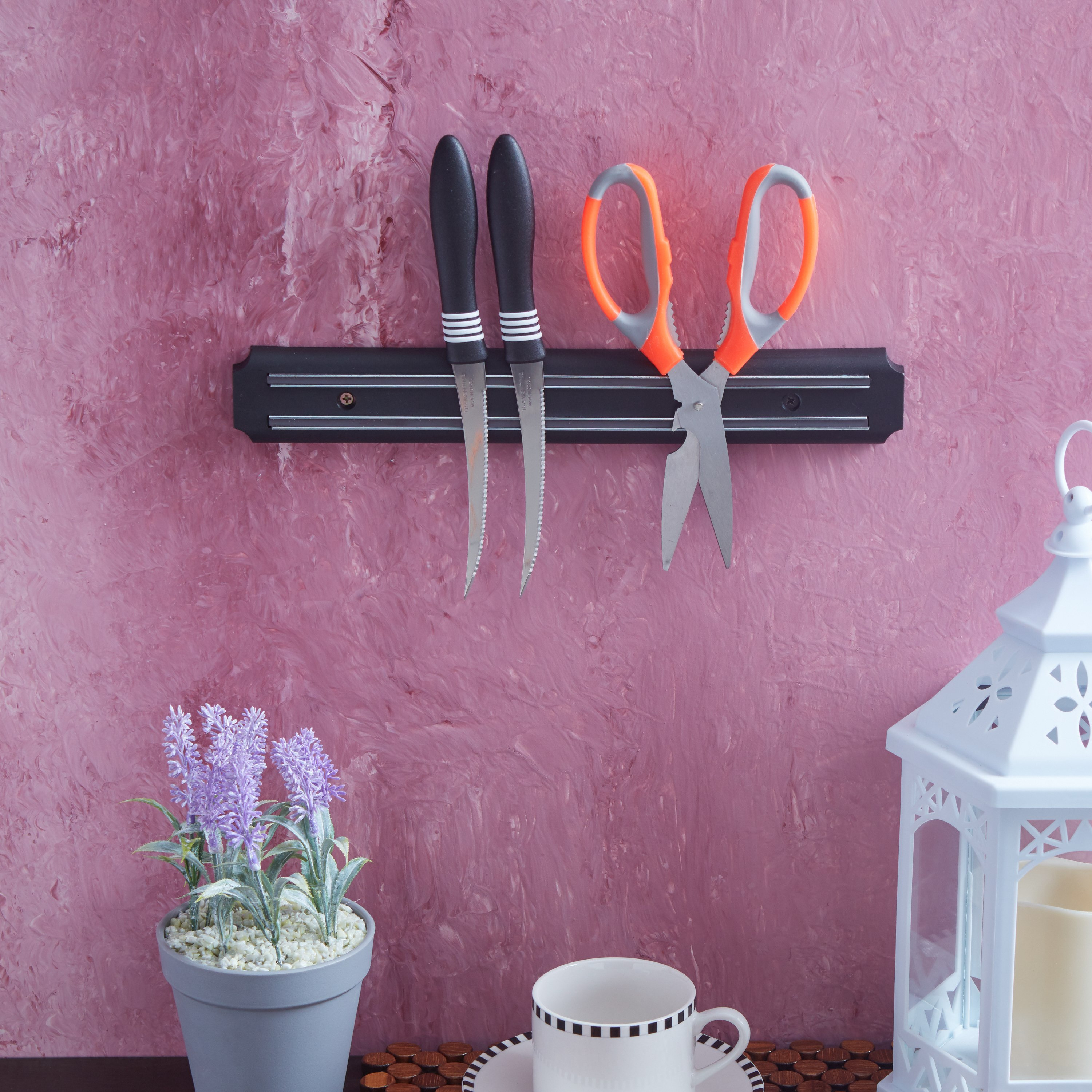 مقص مطبخ ستانلس ستيل متعدد الاستعمالات-hbxhomeware-hbxkitchen-image-3