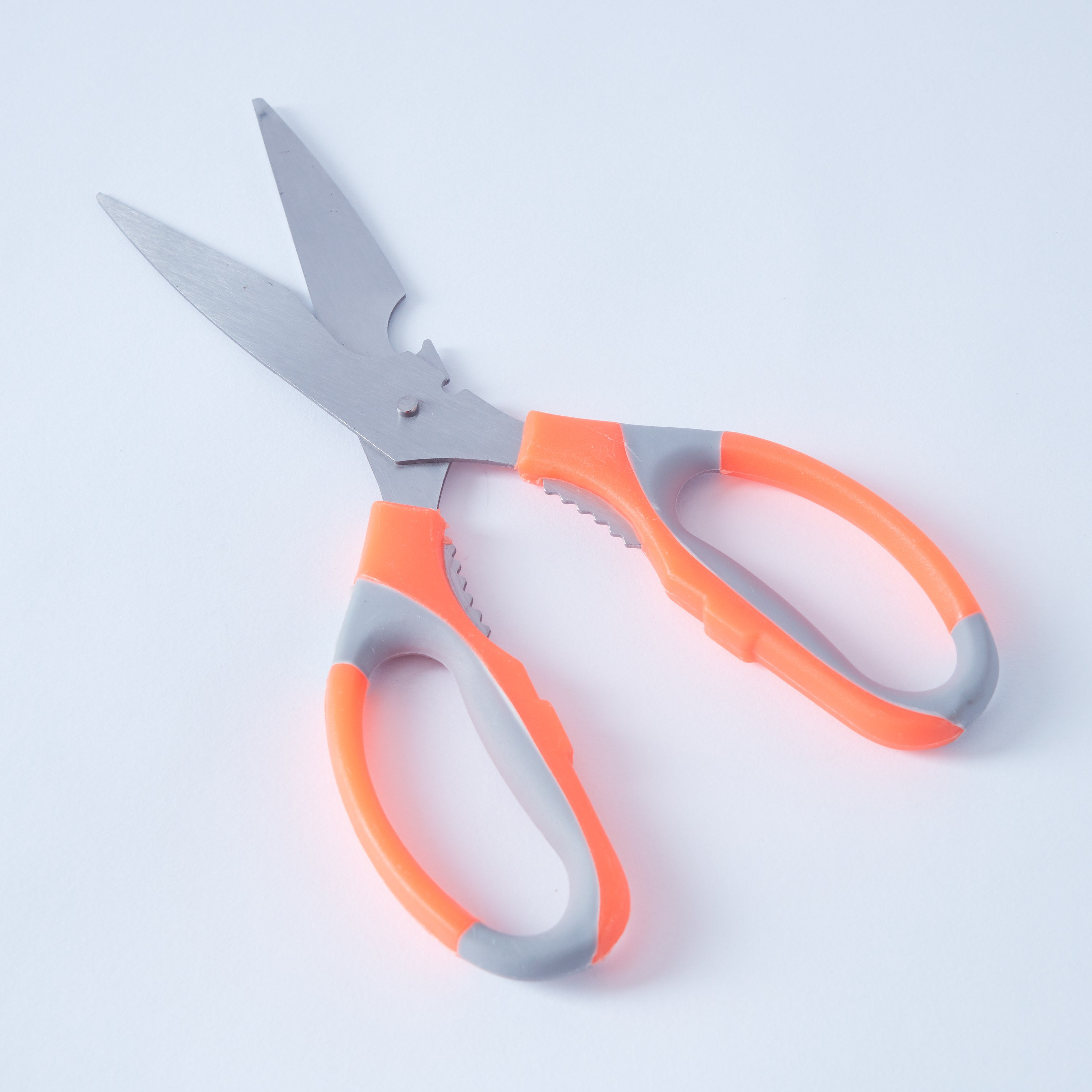 مقص مطبخ ستانلس ستيل متعدد الاستعمالات-hbxhomeware-hbxkitchen-image-4