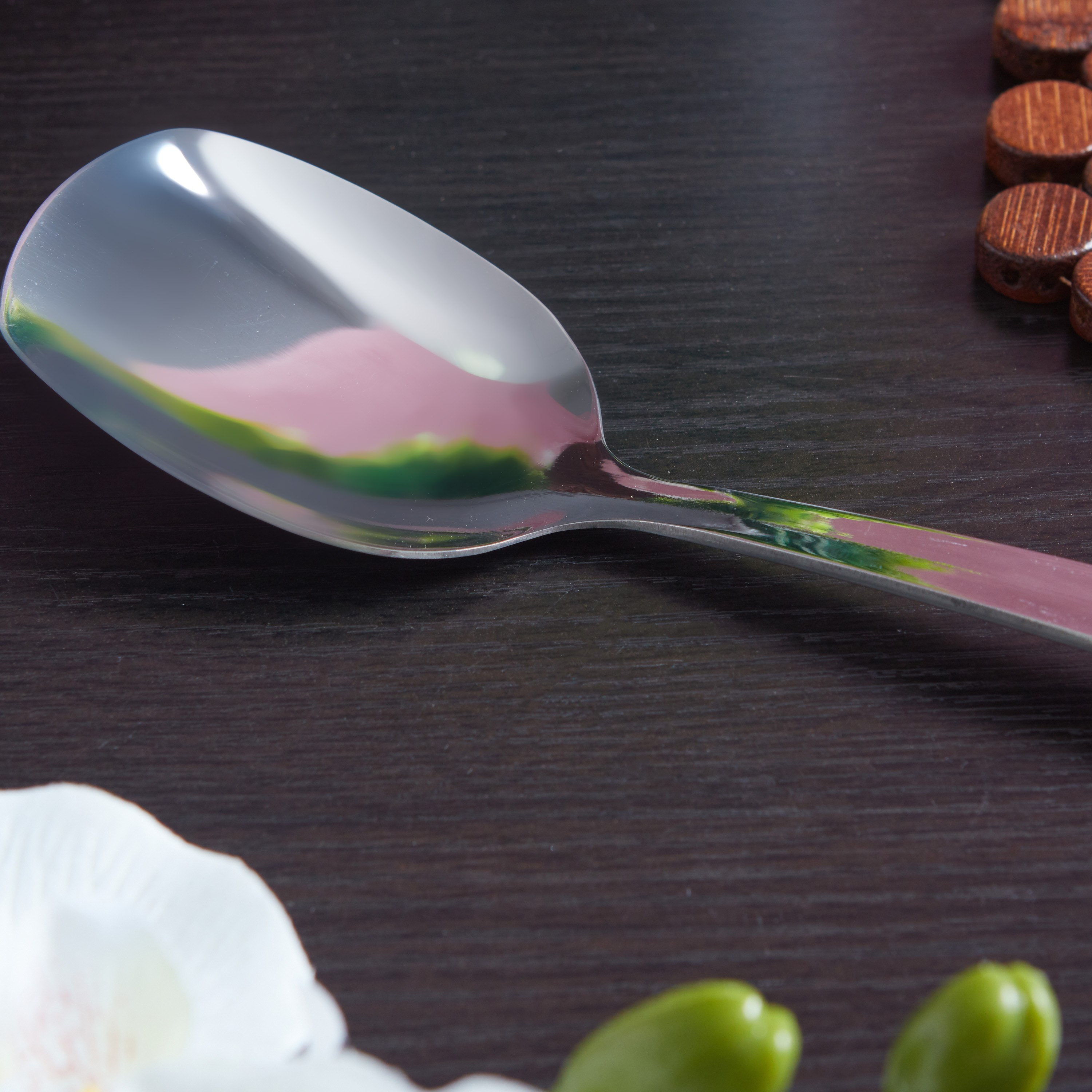 ملعقة تقليب ستانلس ستيل-hbxhomeware-hbxkitchen-image-3