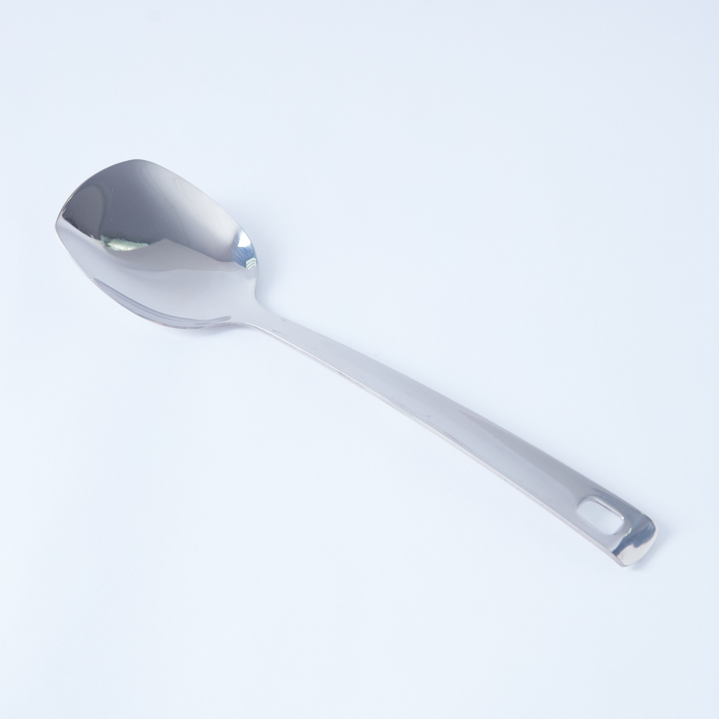 ملعقة تقليب ستانلس ستيل-hbxhomeware-hbxkitchen-image-4