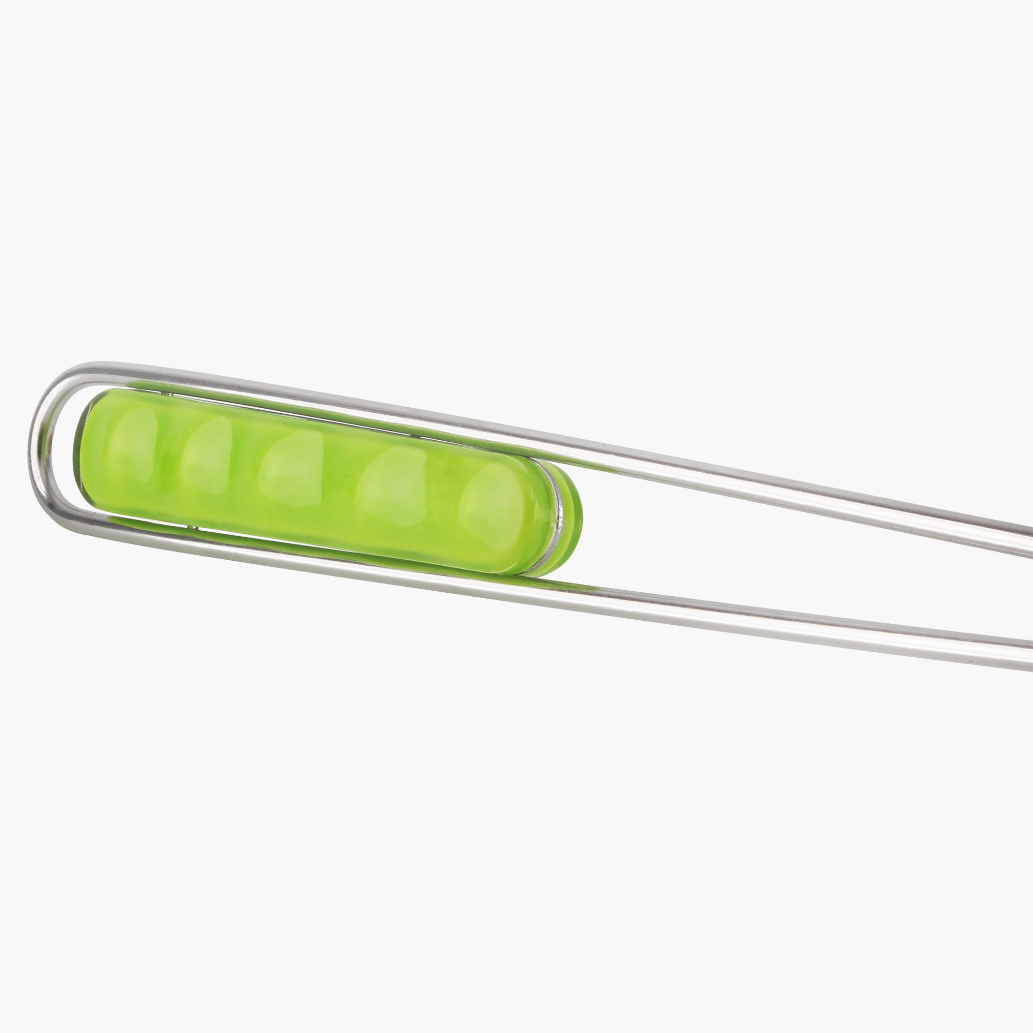 مصفاة ستانلس ستيل-hbxkitchen-kitchenware-foodpreparation-image-4