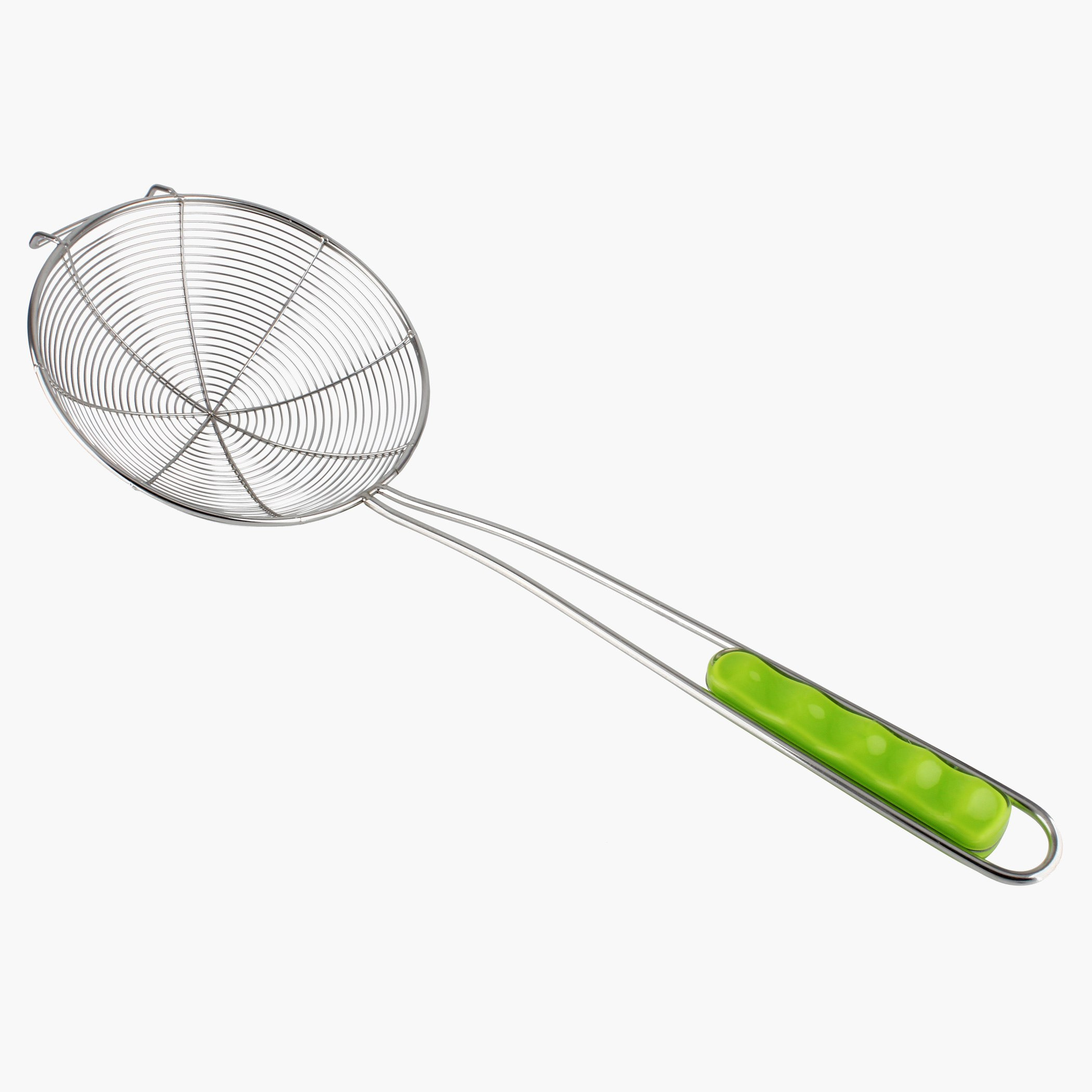 مصفاة ستانلس ستيل-hbxkitchen-kitchenware-foodpreparation-image-1