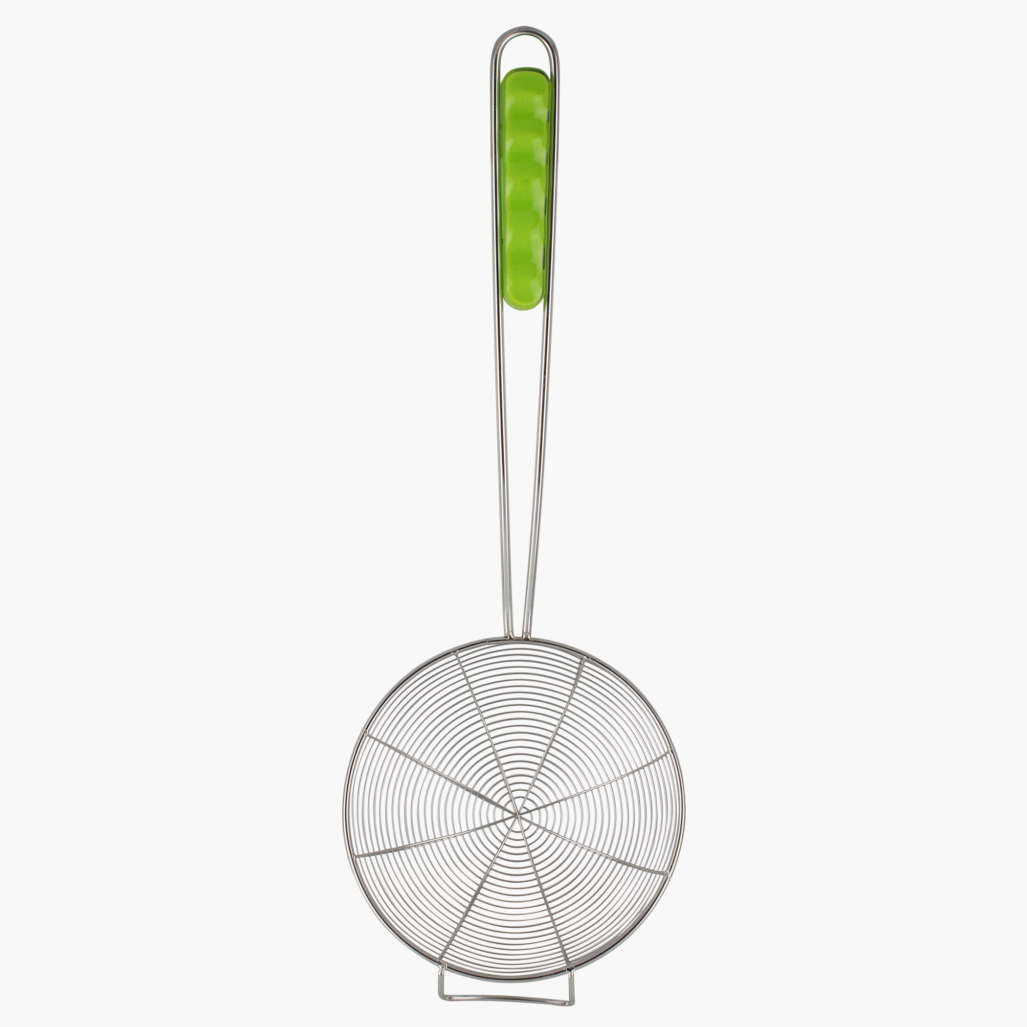 مصفاة ستانلس ستيل-hbxkitchen-kitchenware-foodpreparation-image-2