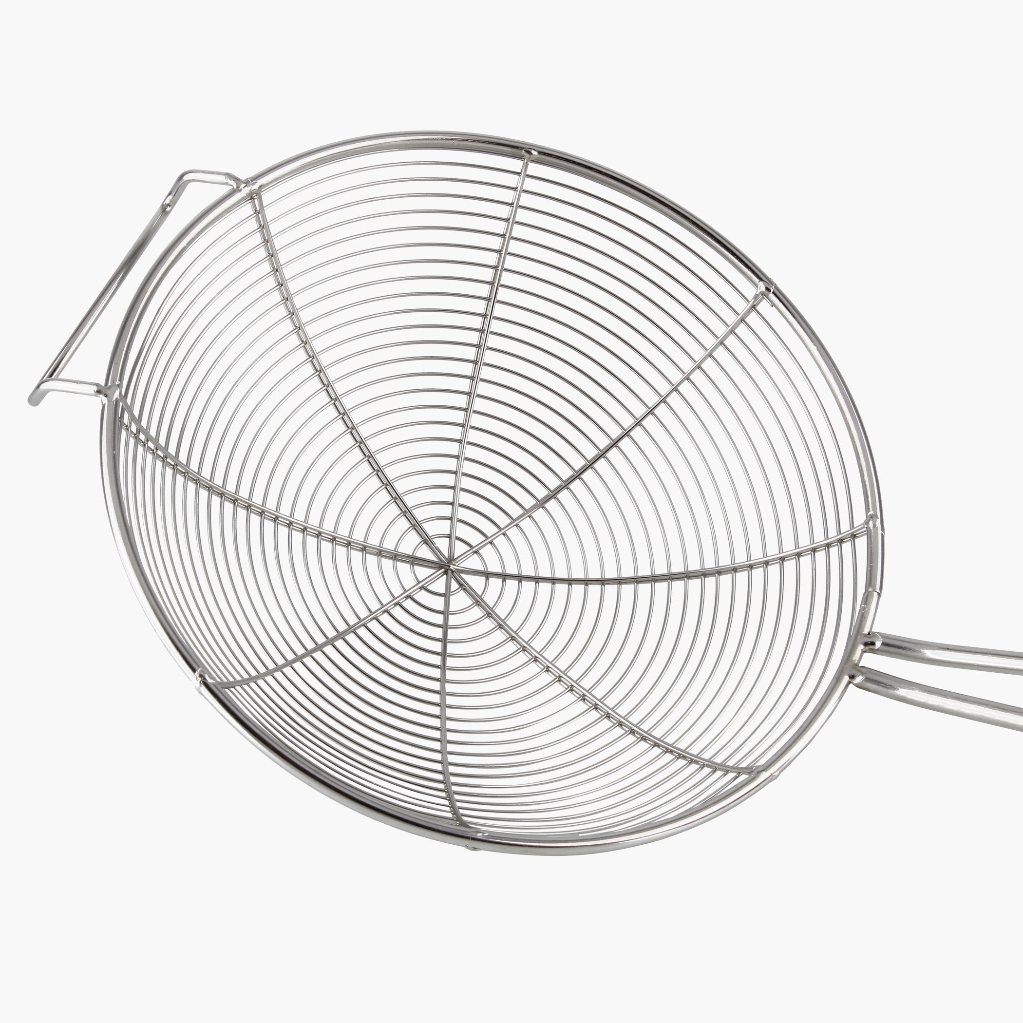 مصفاة ستانلس ستيل-hbxkitchen-kitchenware-foodpreparation-image-3