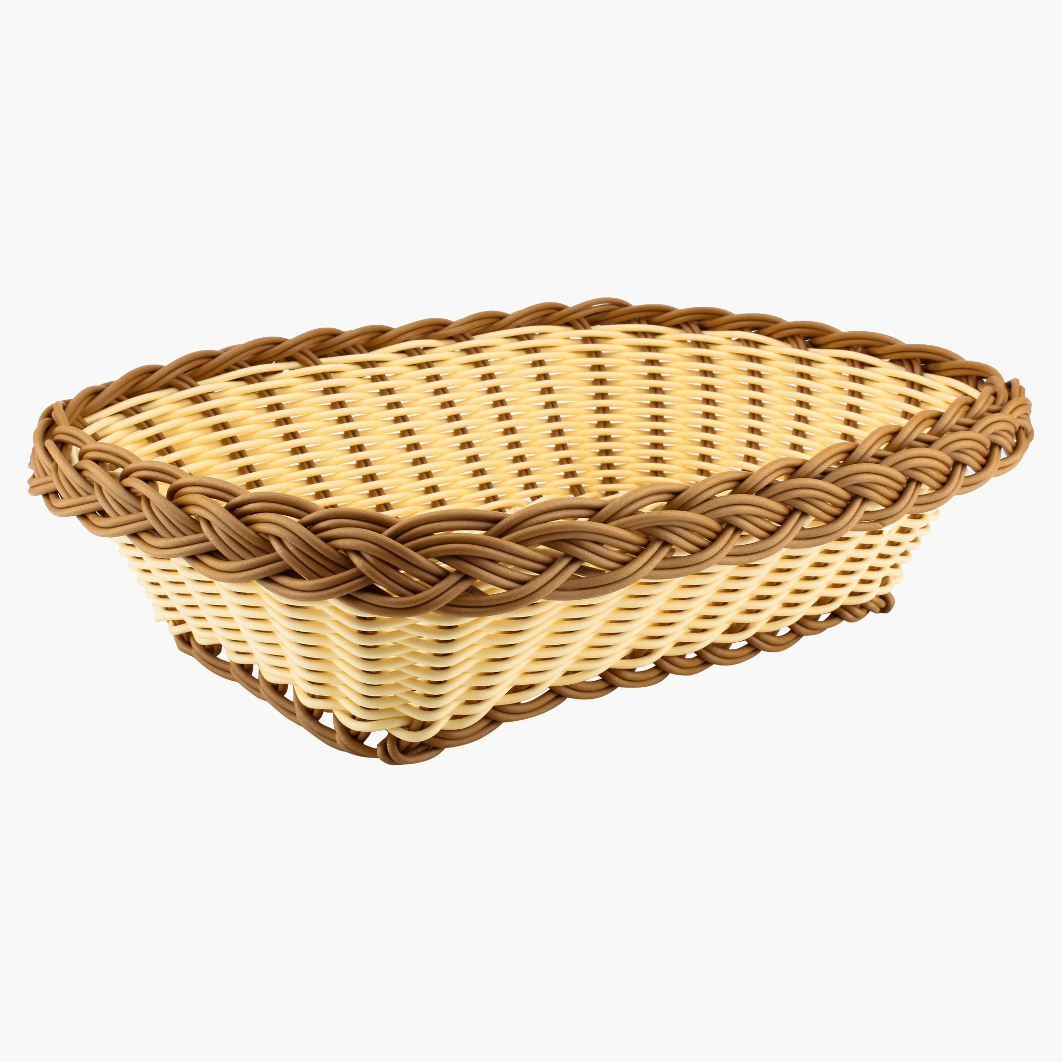 سلة خبز منسوجة - 160 جرام-hbxhomeware-hbxkitchen-image-1