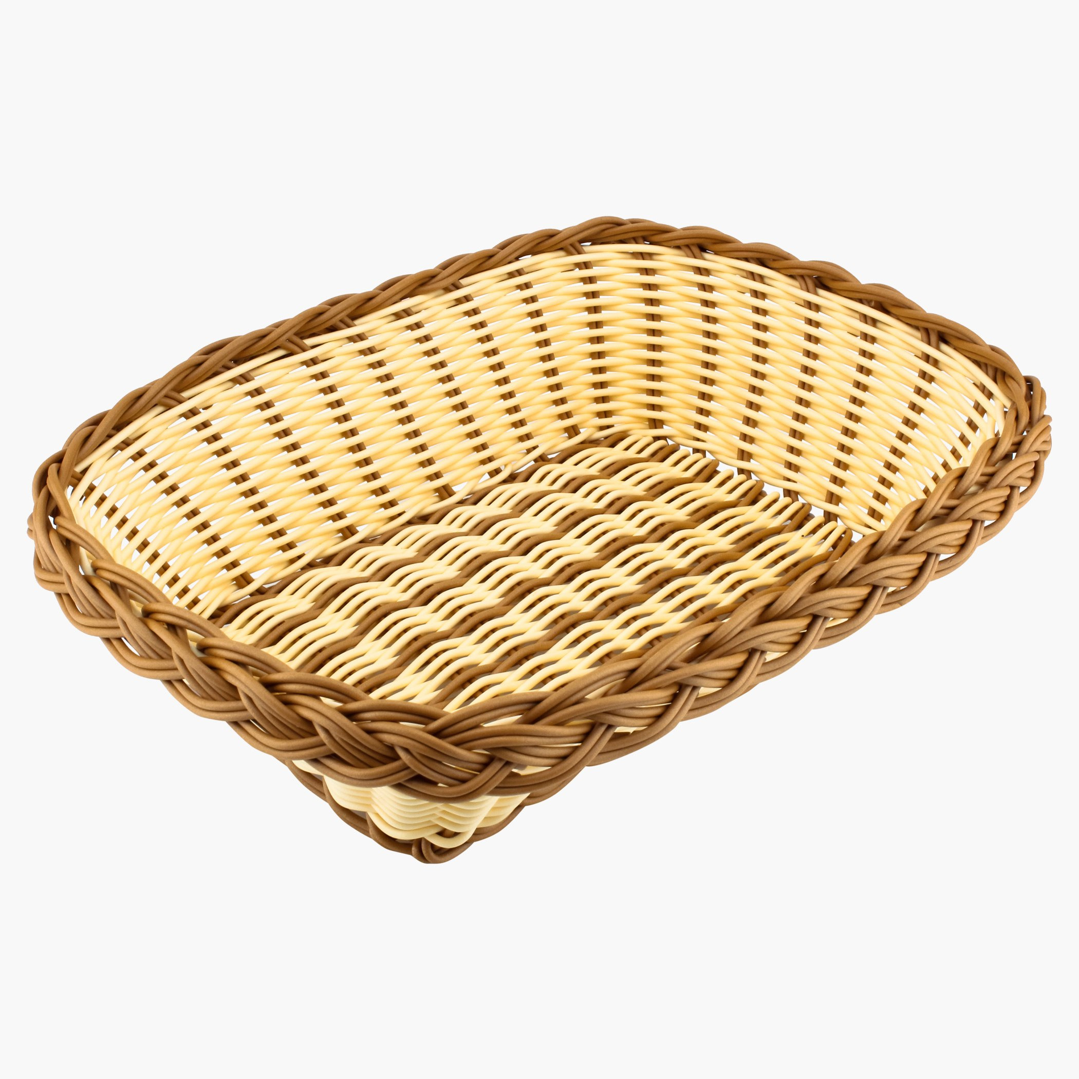 سلة خبز منسوجة - 160 جرام-hbxhomeware-hbxkitchen-image-3