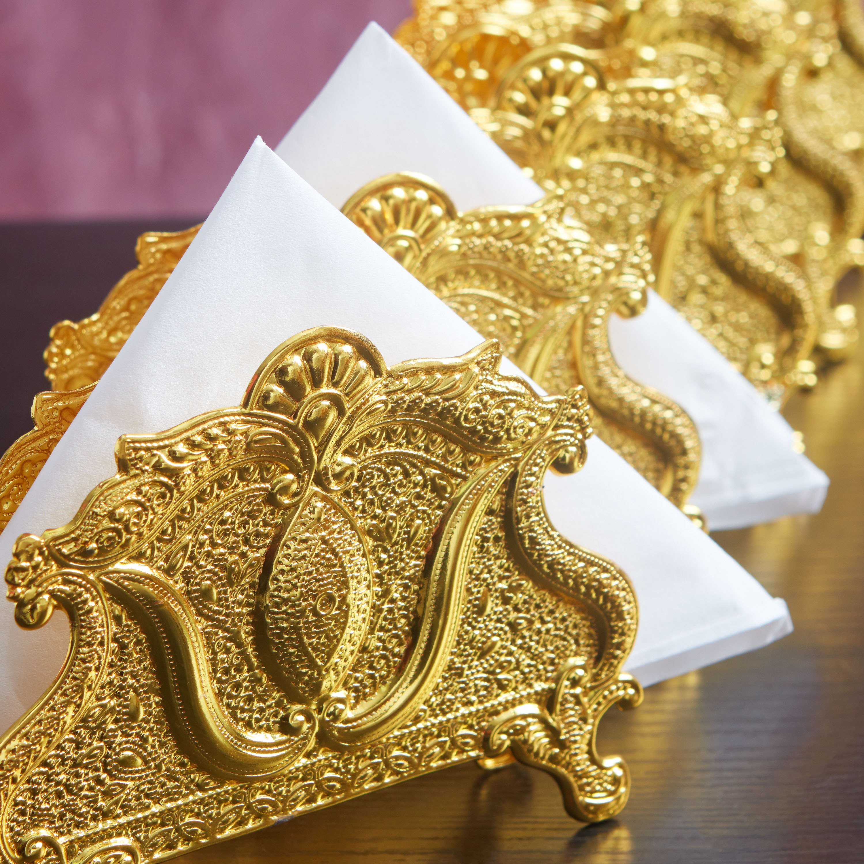 عُلبة مناديل منقوشة-hbxdecorandfurnishings-tabletop-serveware-image-3