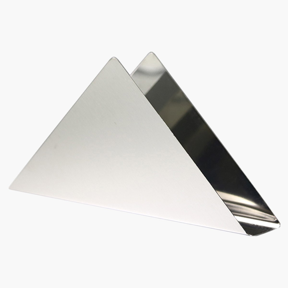 حامل مناديل مقاوم للصّدأ-hbxdecorandfurnishings-tabletop-serveware-image-1