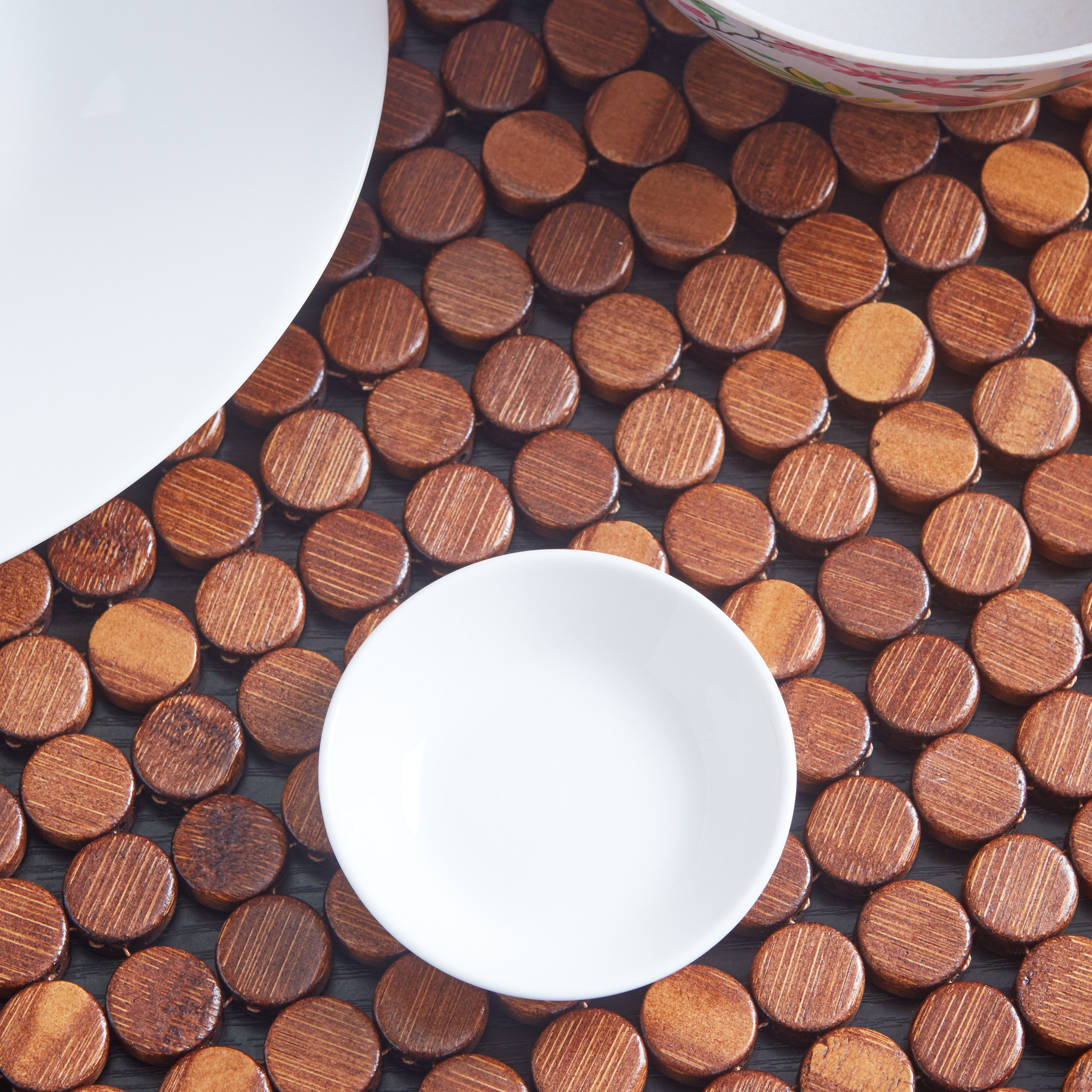 صحن بورسلين للصلصات من صنيكس-hbxdecorandfurnishings-tabletop-serveware-image-1