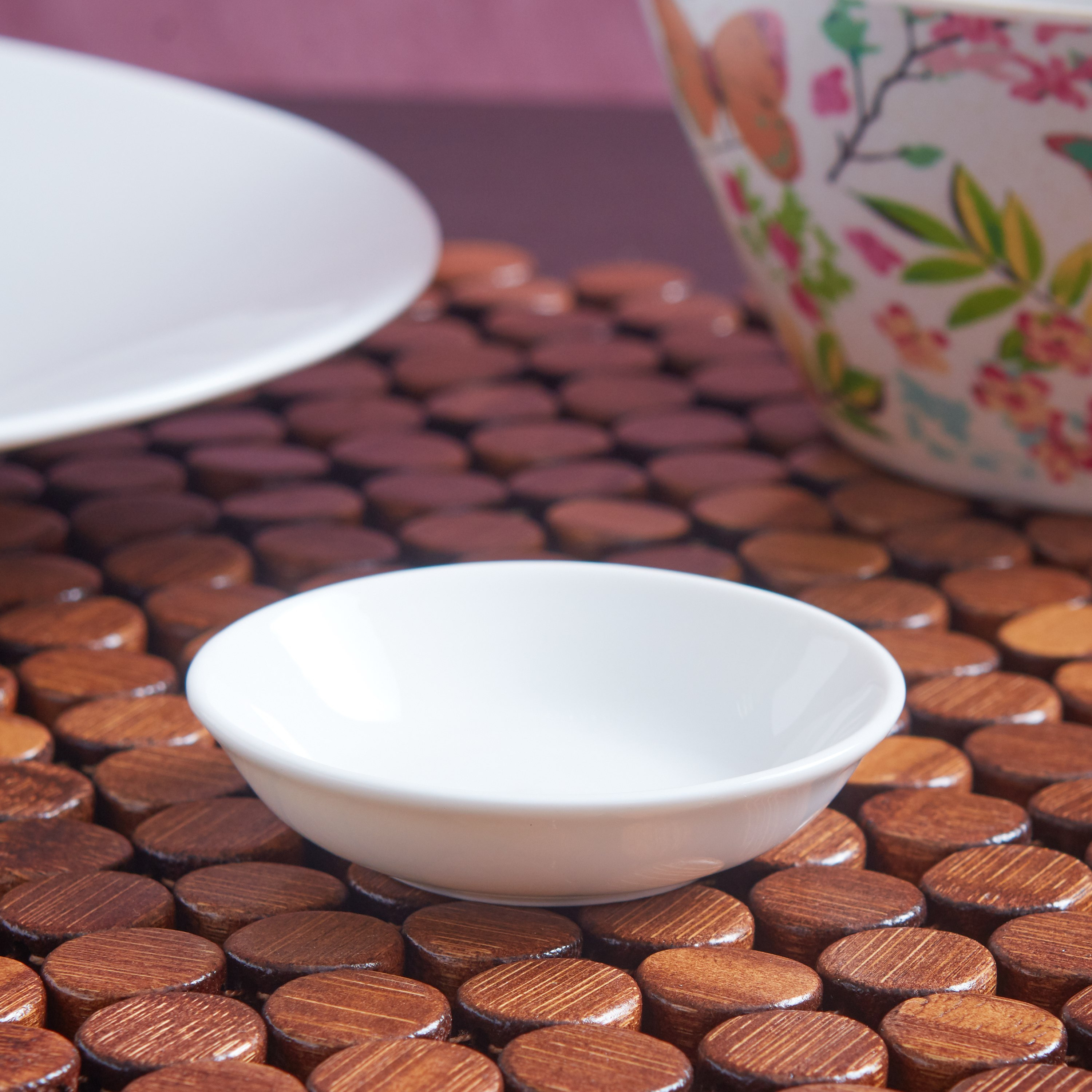 صحن بورسلين للصلصات من صنيكس-hbxdecorandfurnishings-tabletop-serveware-image-2